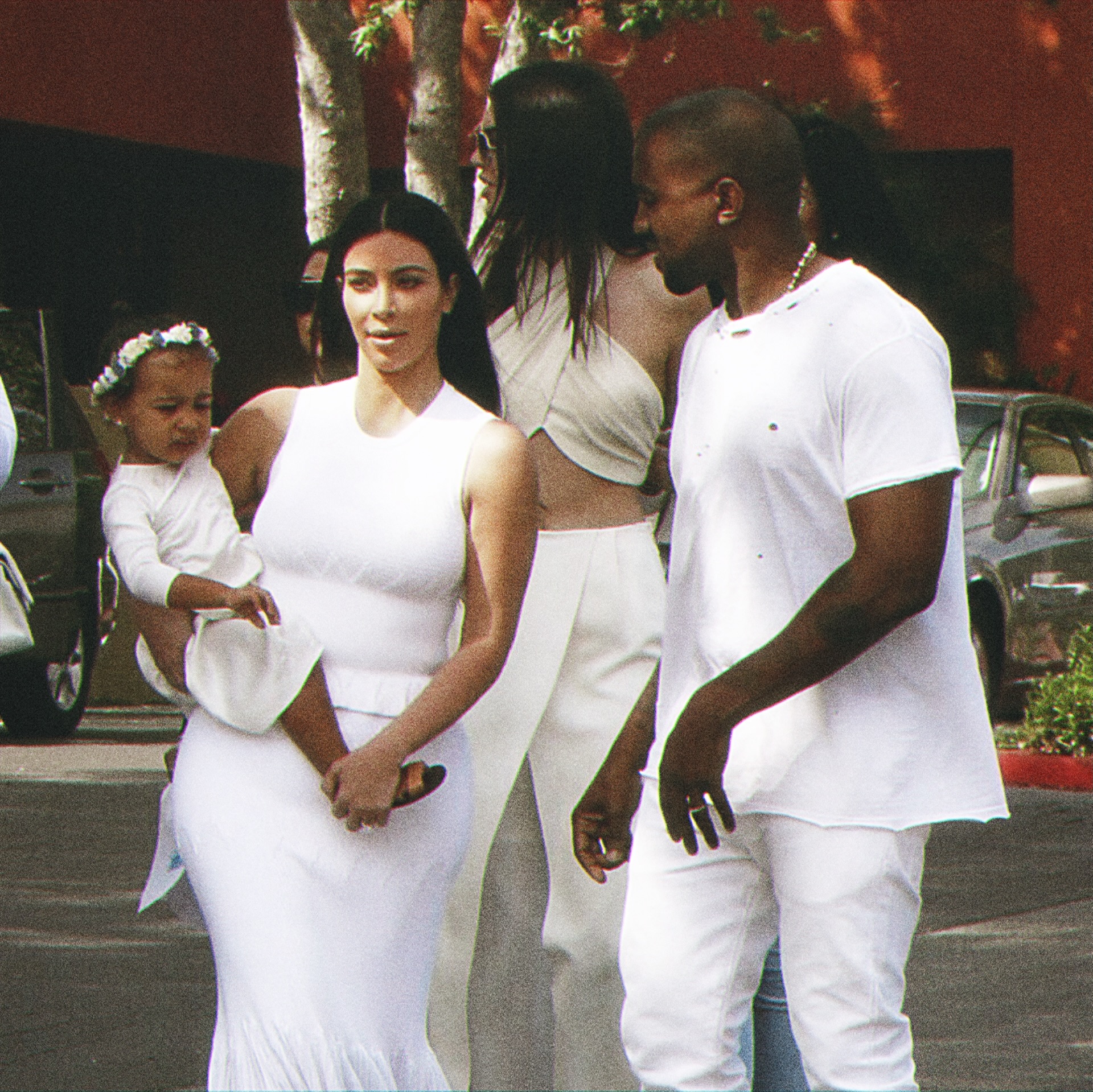 Foto de kimberlykardashian