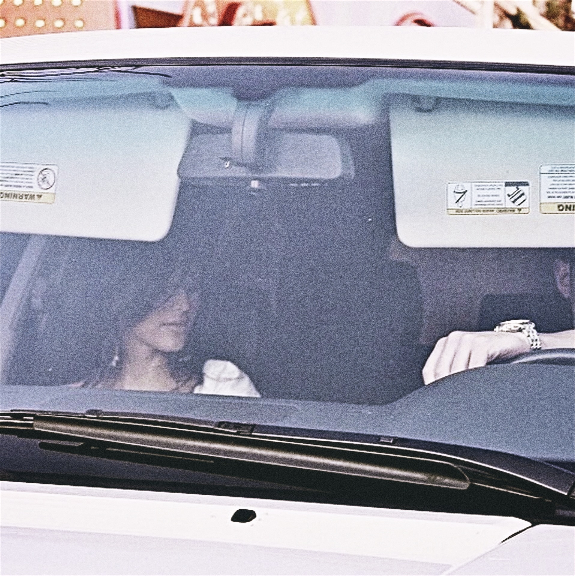 Foto de kimberlykardashian