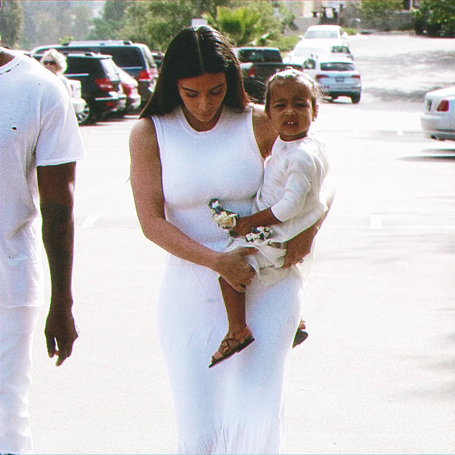 Foto de kimberlykardashian