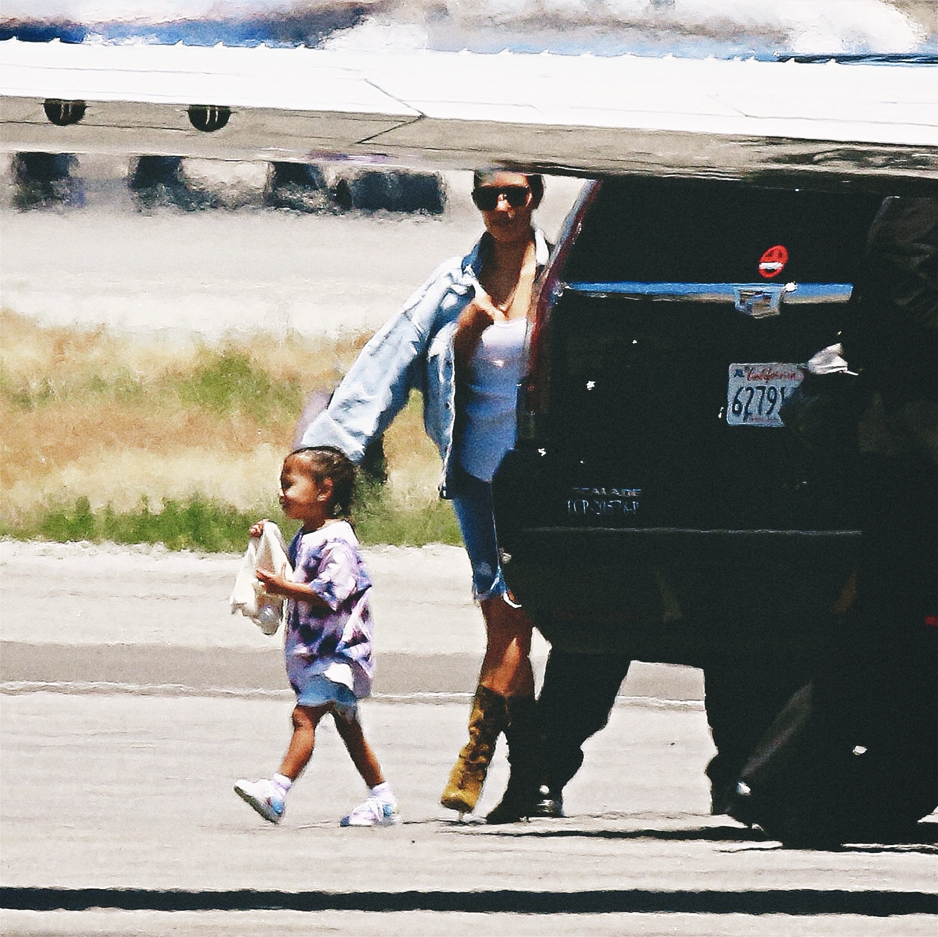 Foto de kimberlykardashian