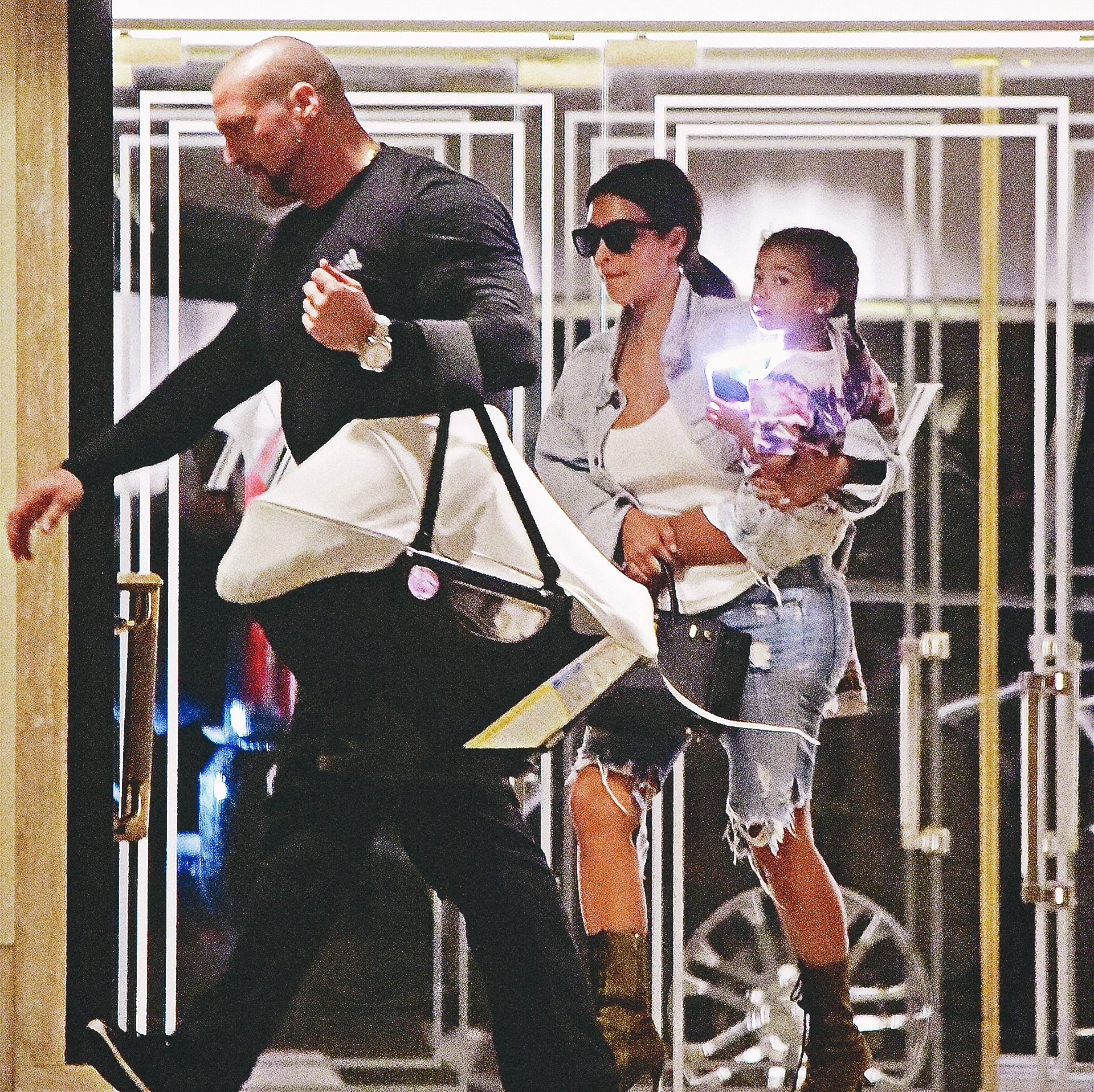 Foto de kimberlykardashian