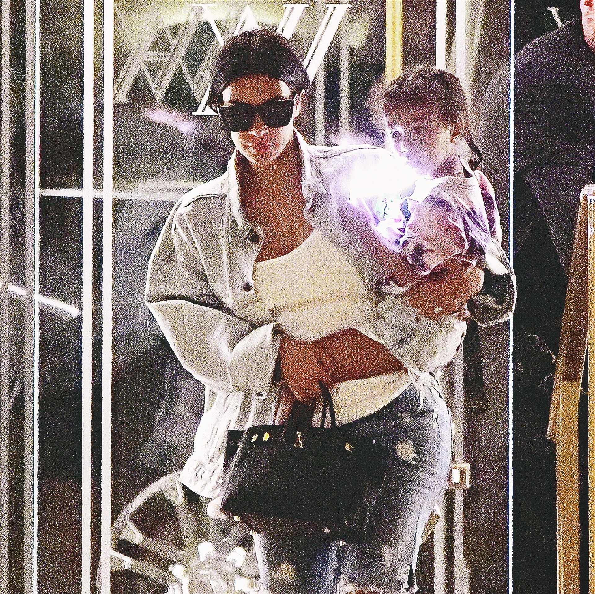 Foto de kimberlykardashian