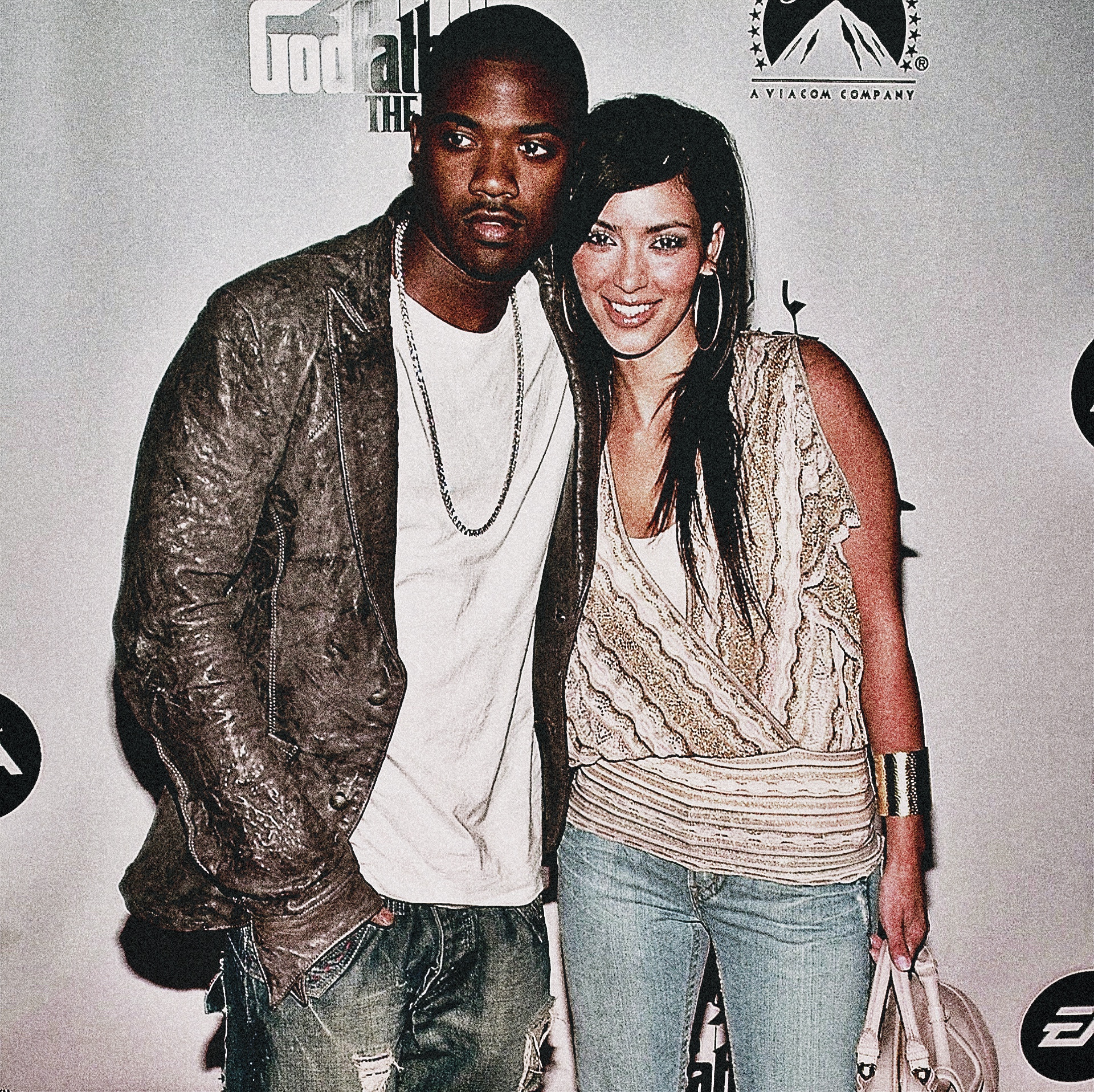 Foto de kimberlykardashian