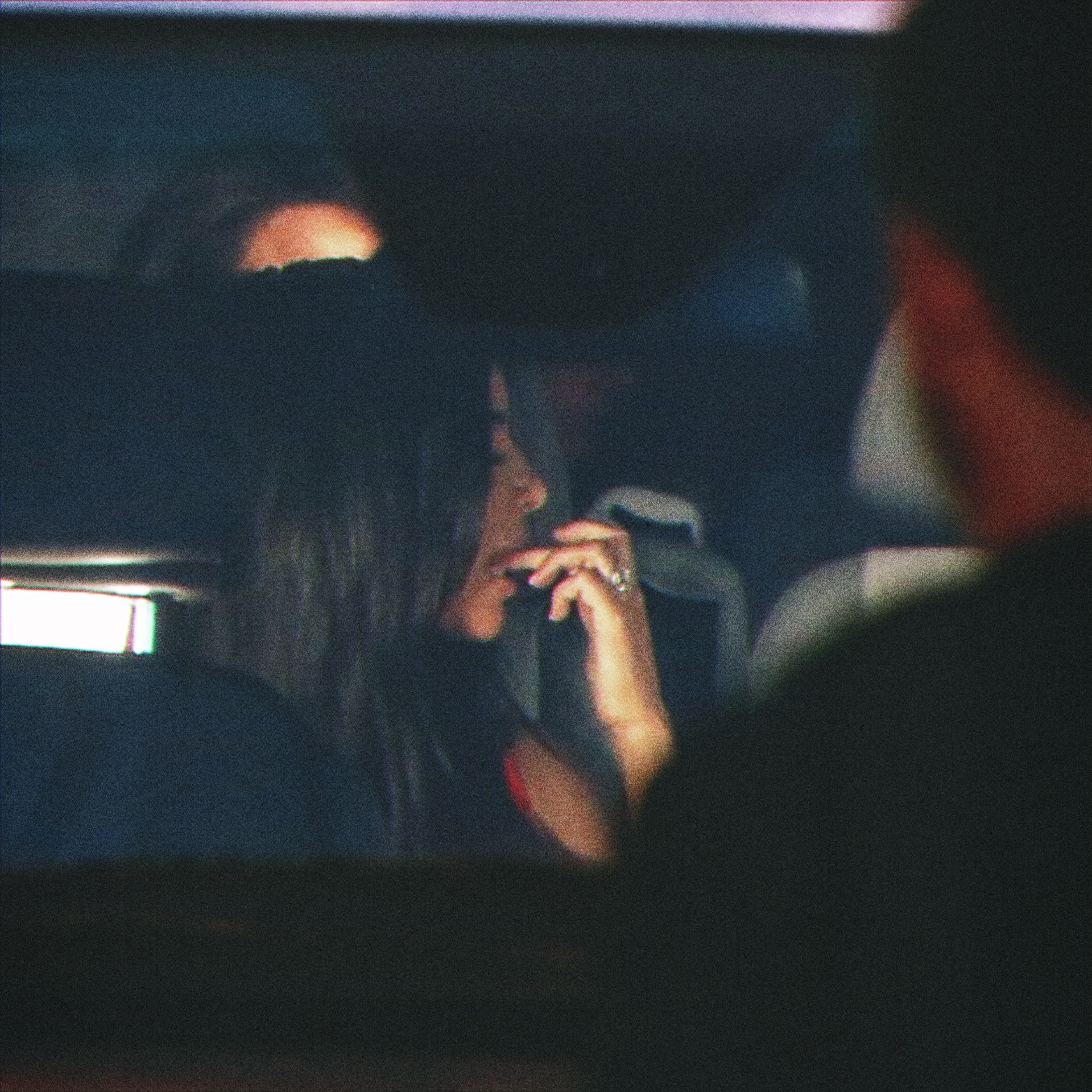 Foto de kimberlykardashian