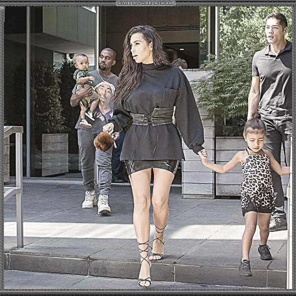 Foto de kimberlykardashian