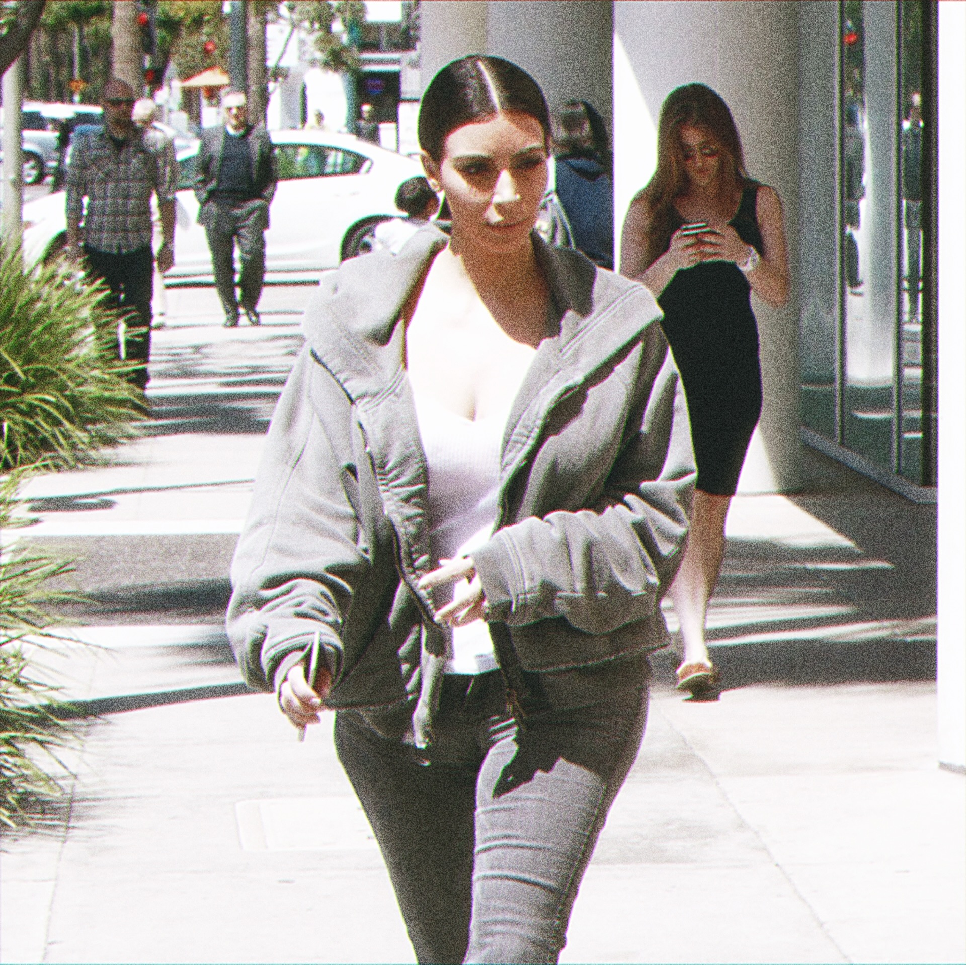 Foto de kimberlykardashian