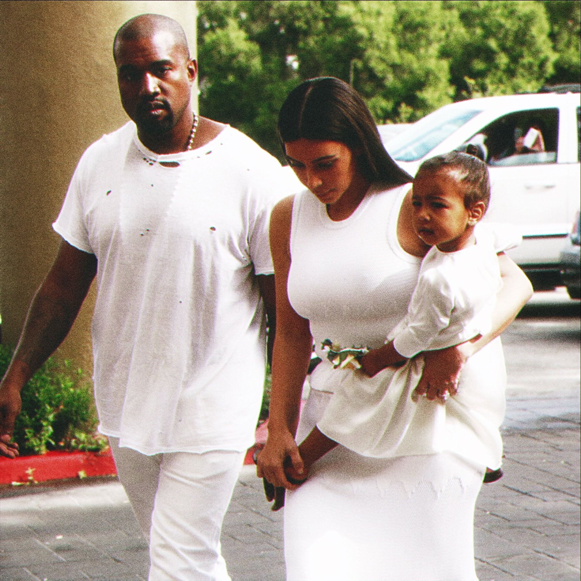 Foto de kimberlykardashian