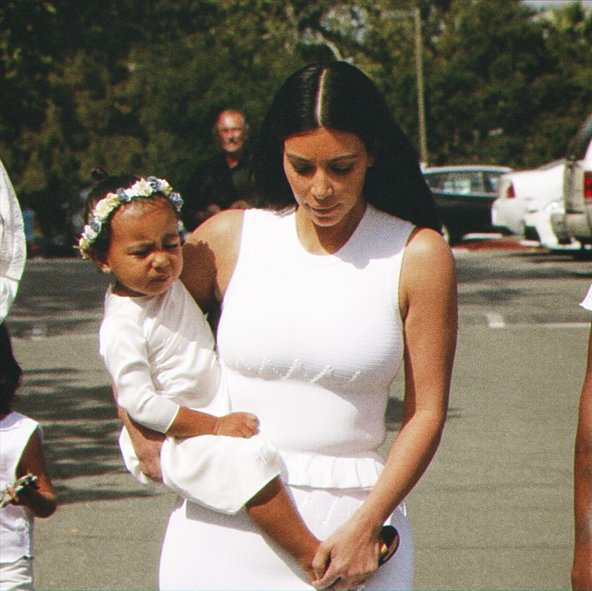 Foto de kimberlykardashian