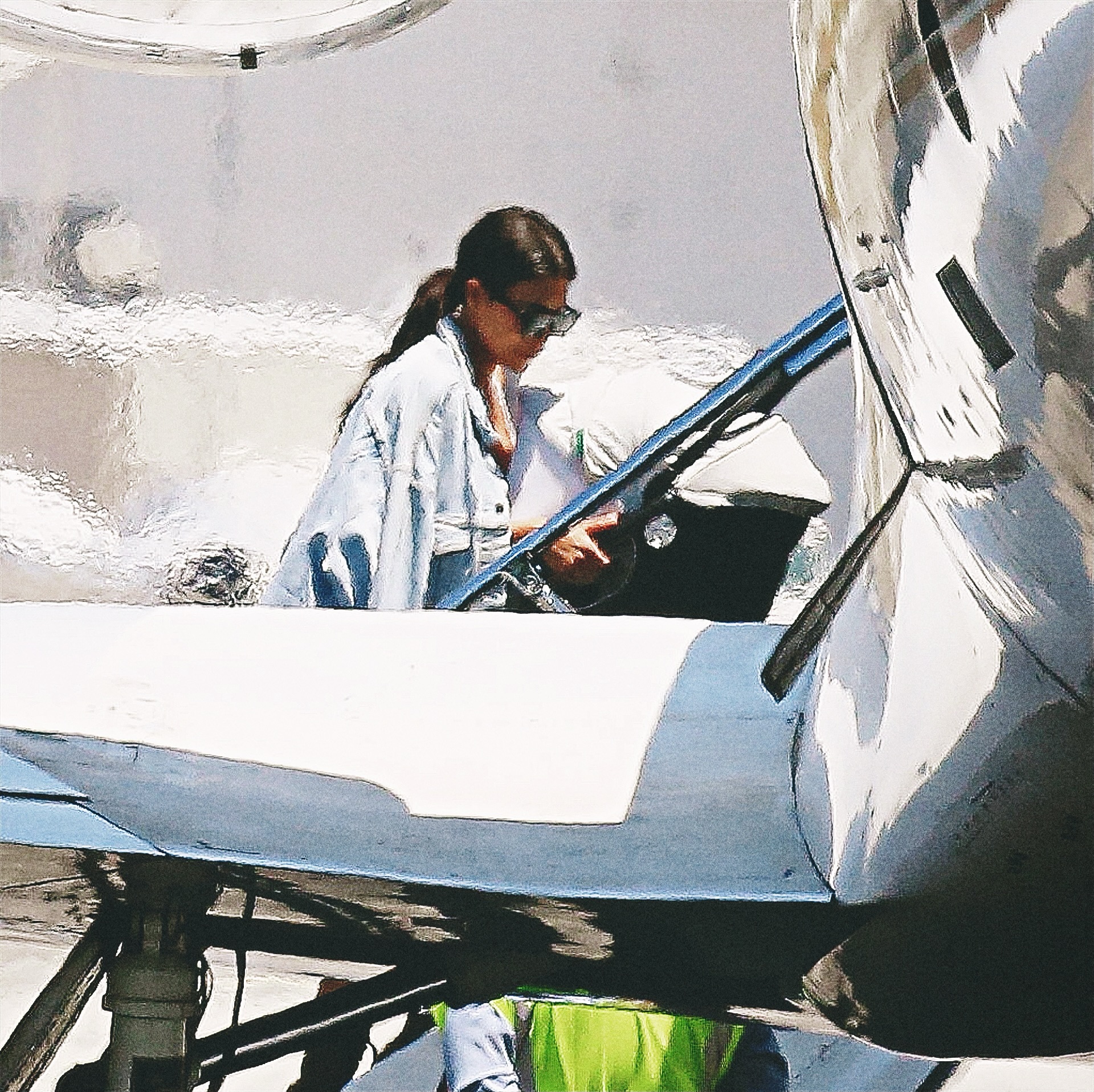 Foto de kimberlykardashian