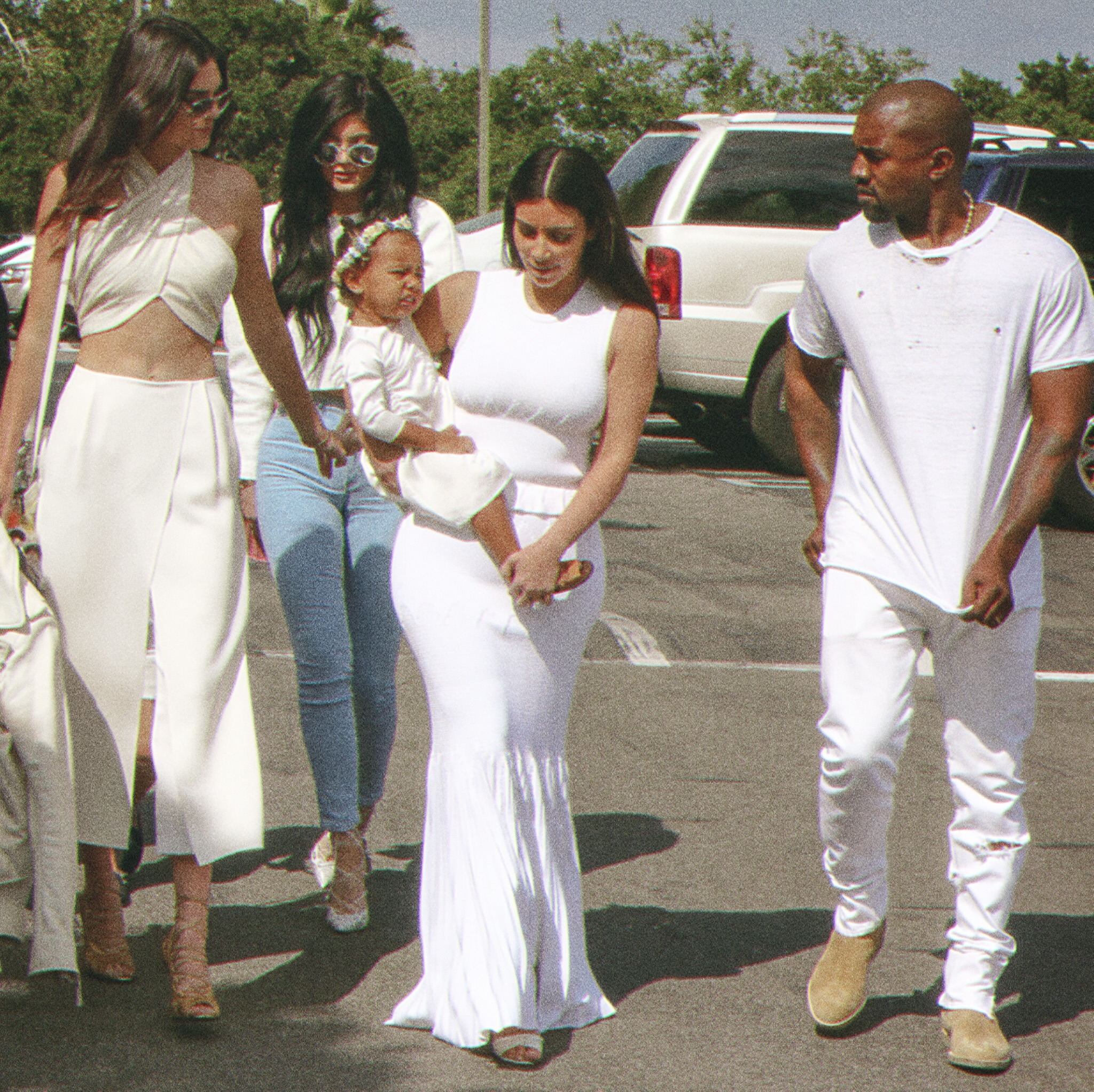 Foto de kimberlykardashian