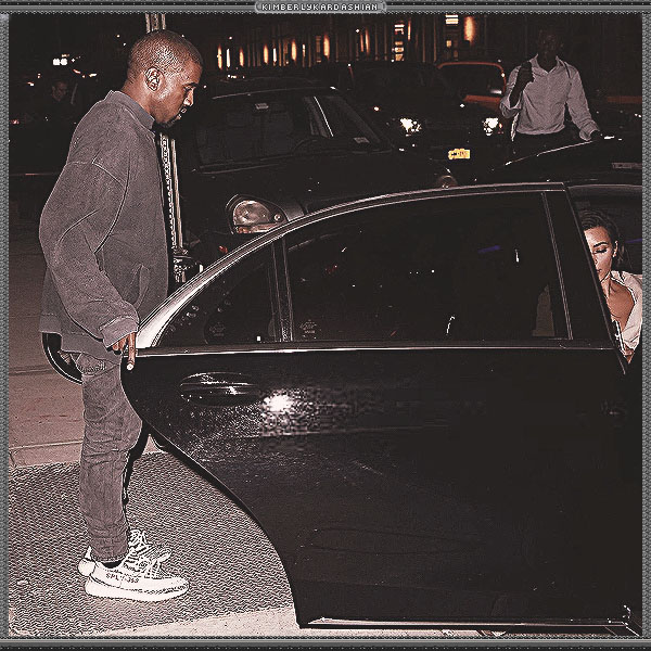 Foto de kimberlykardashian