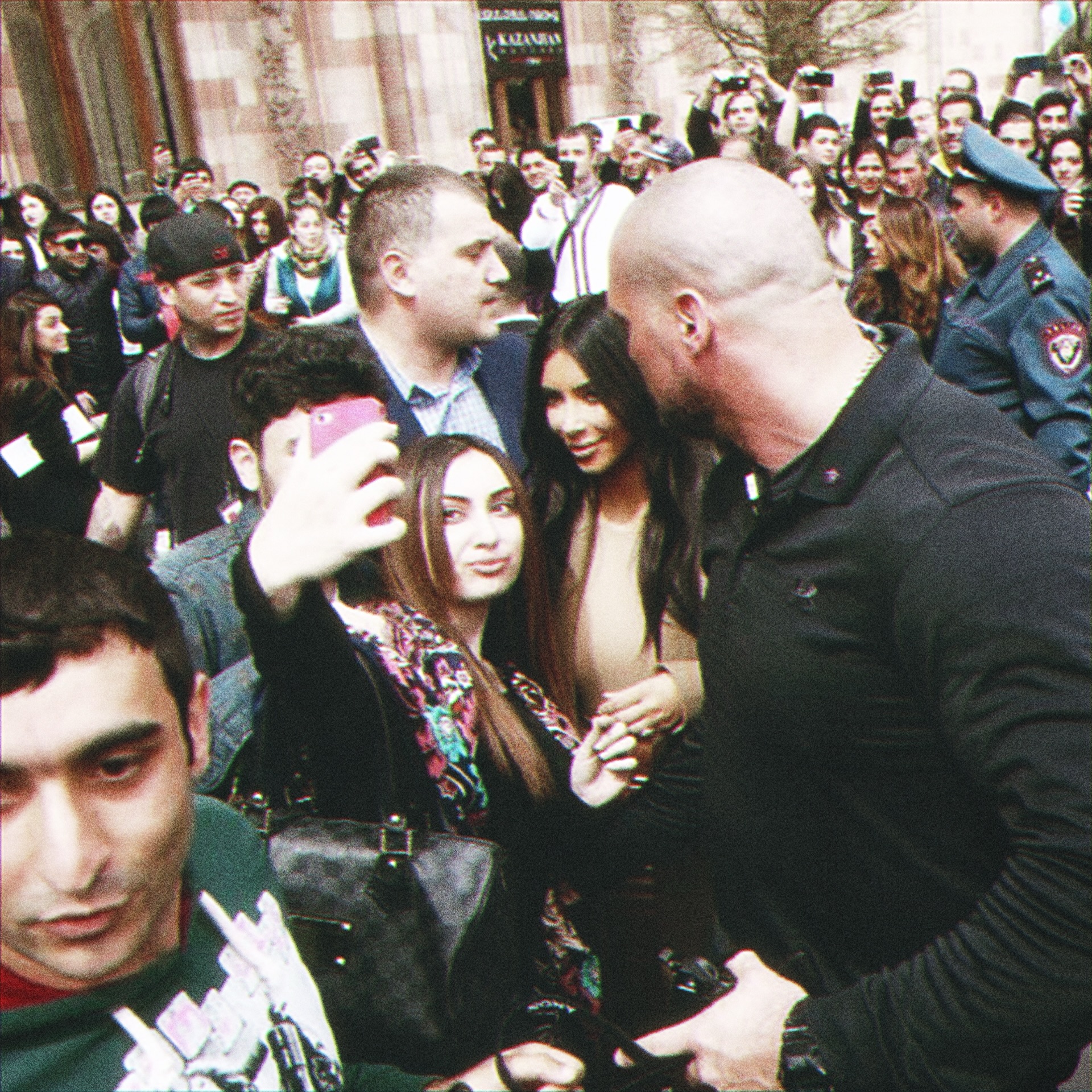 Foto de kimberlykardashian