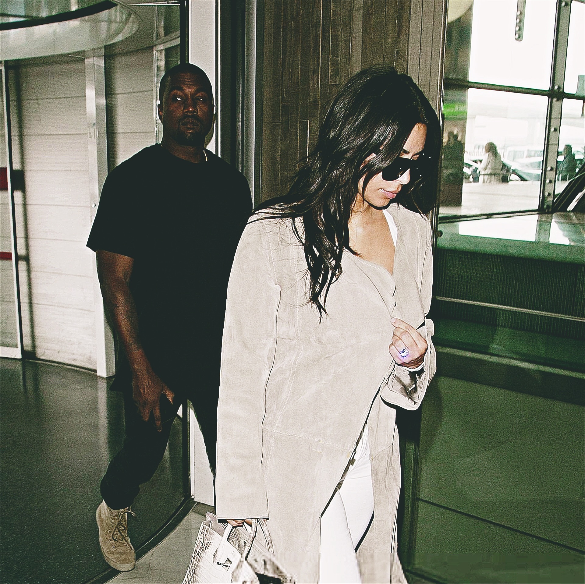 Foto de kimberlykardashian