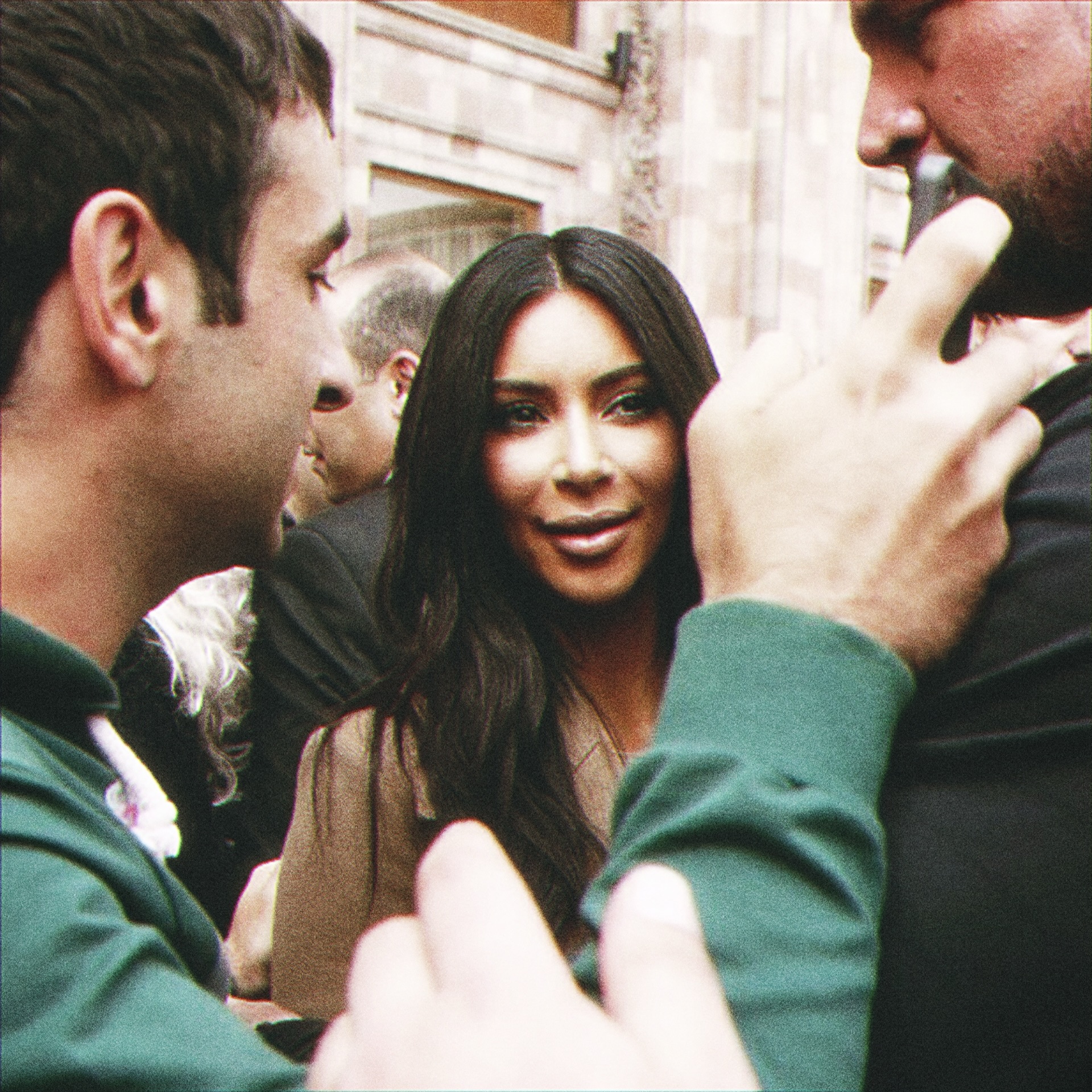 Foto de kimberlykardashian