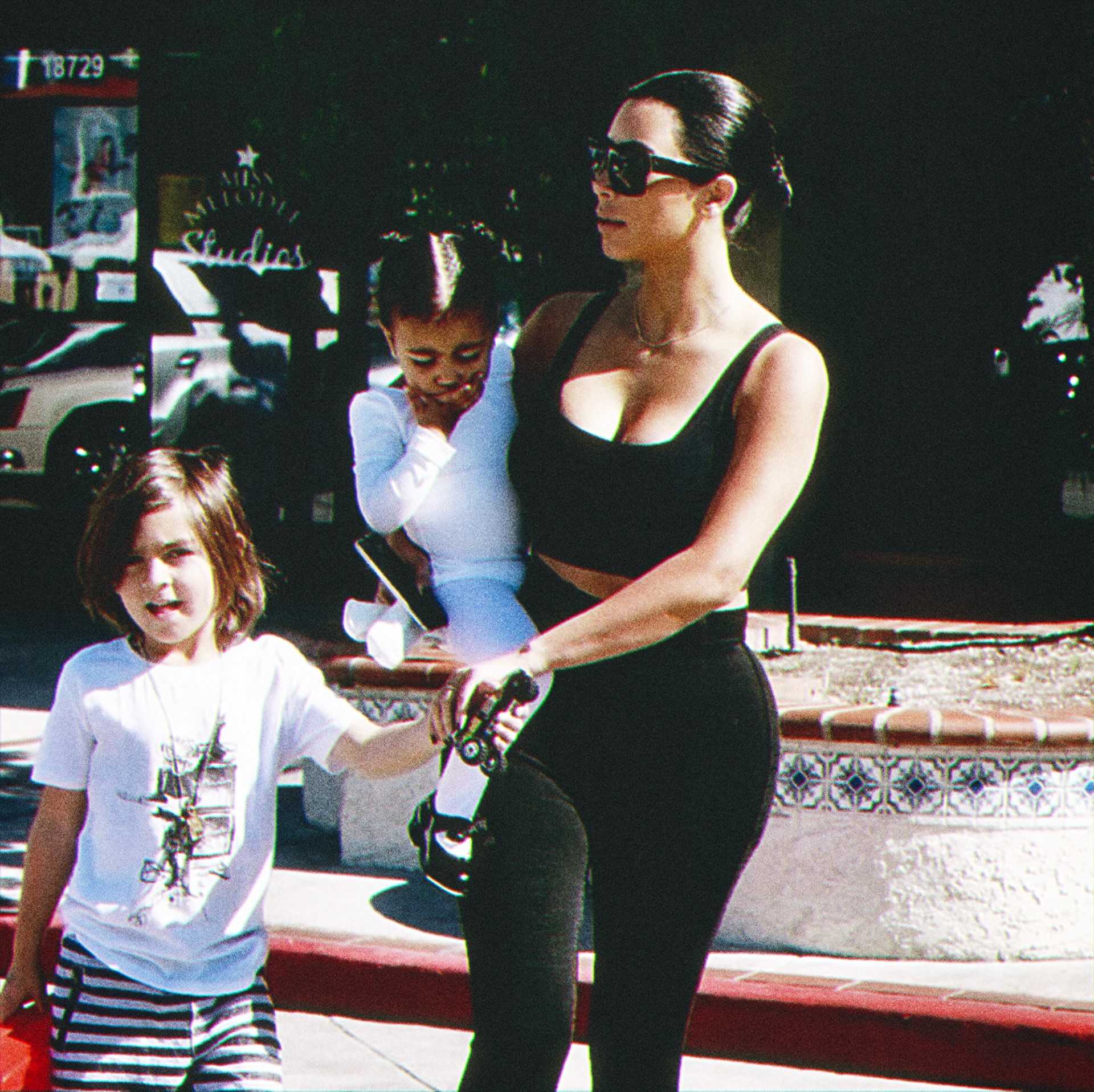 Foto de kimberlykardashian