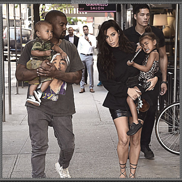 Foto de kimberlykardashian