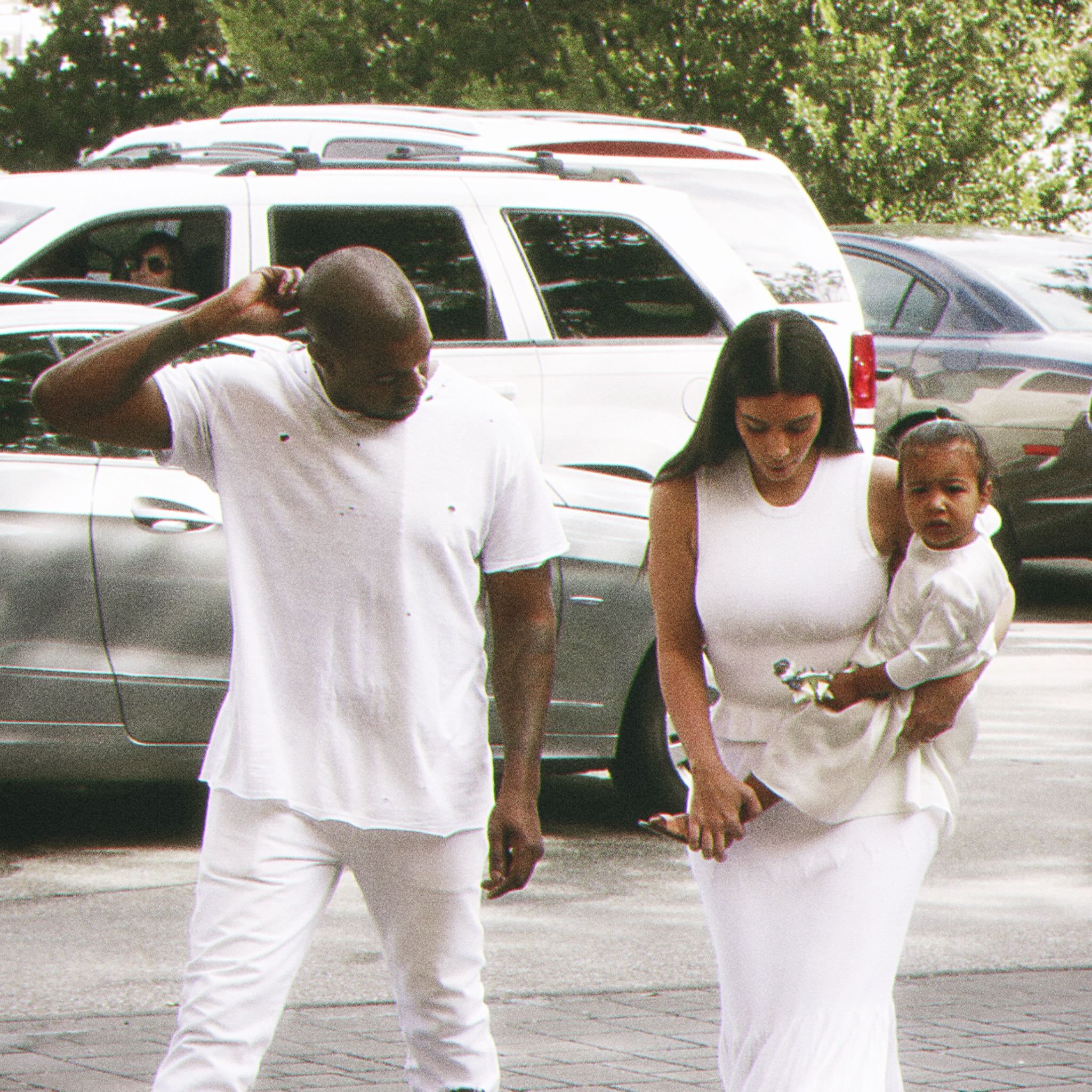 Foto de kimberlykardashian