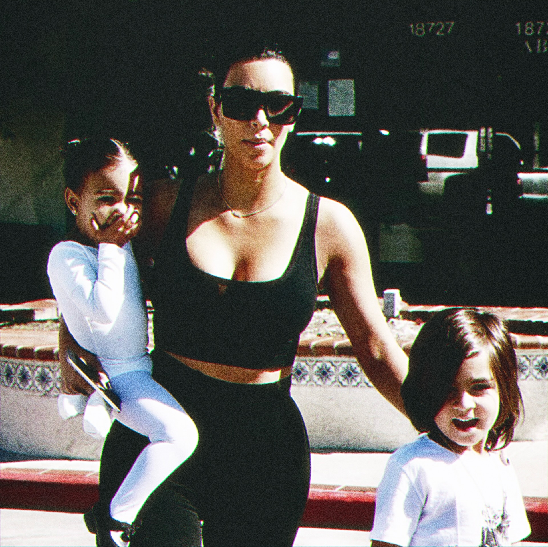 Foto de kimberlykardashian