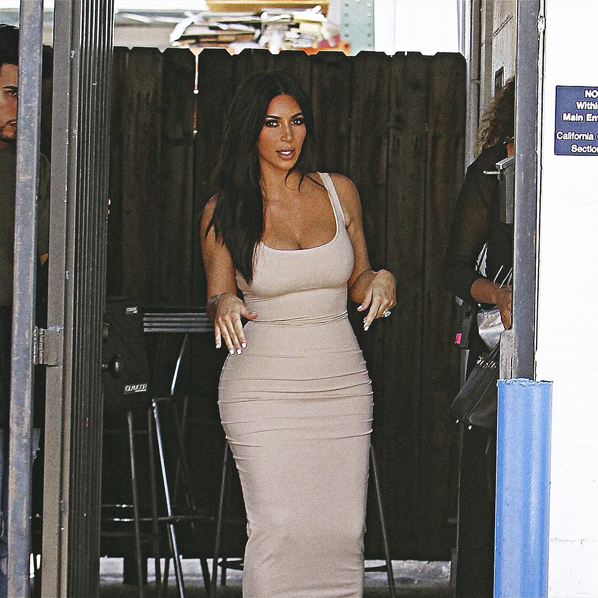 Foto de kimberlykardashian