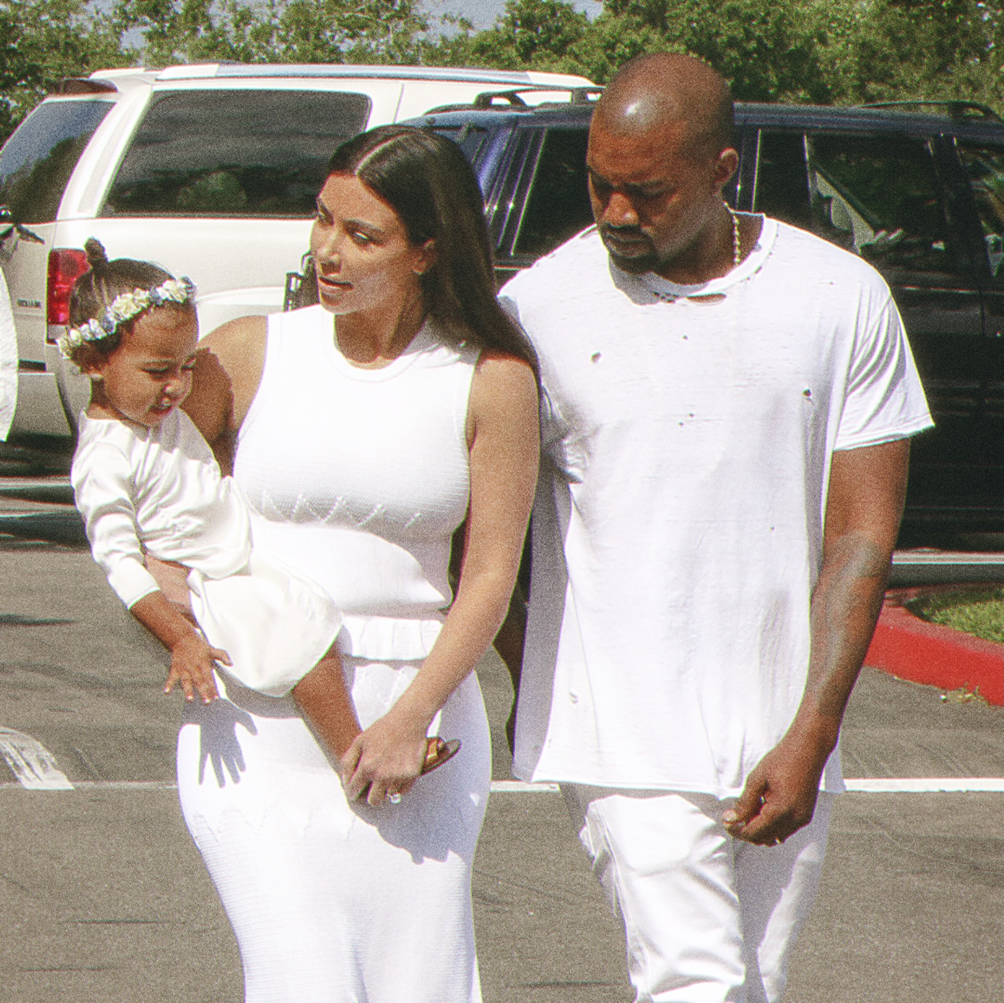 Foto de kimberlykardashian