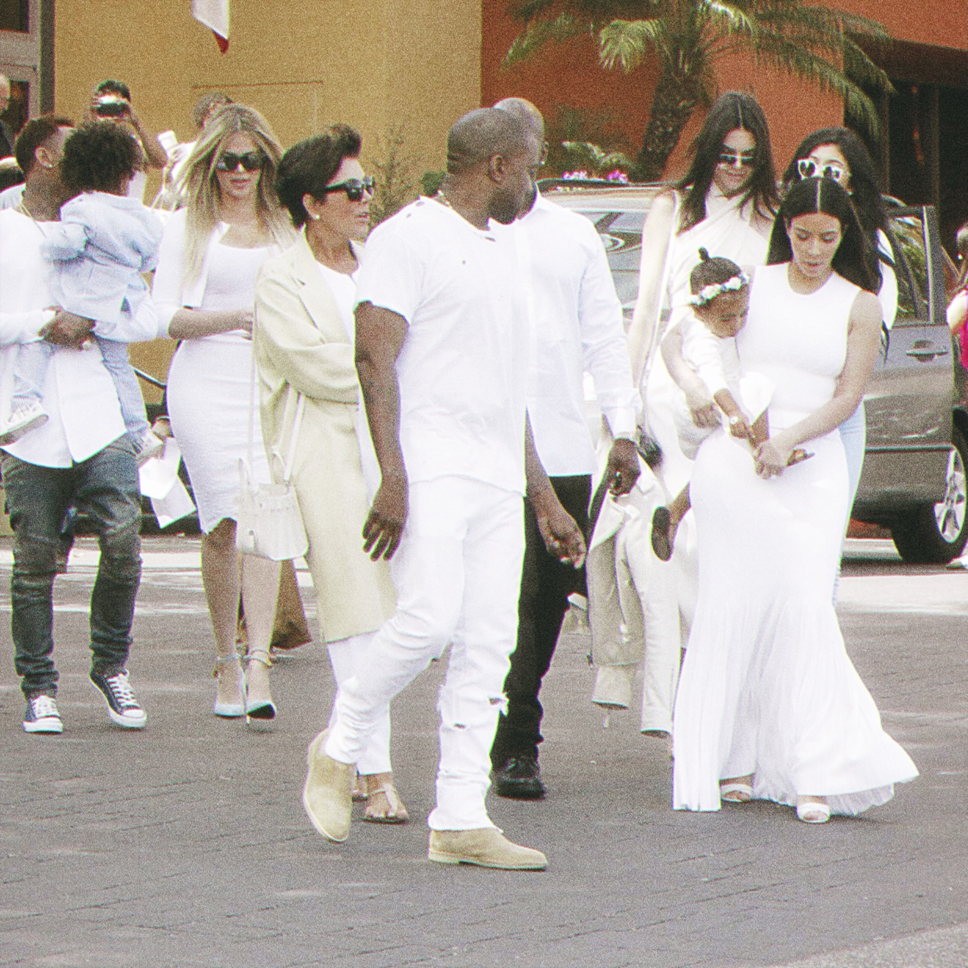 Foto de kimberlykardashian