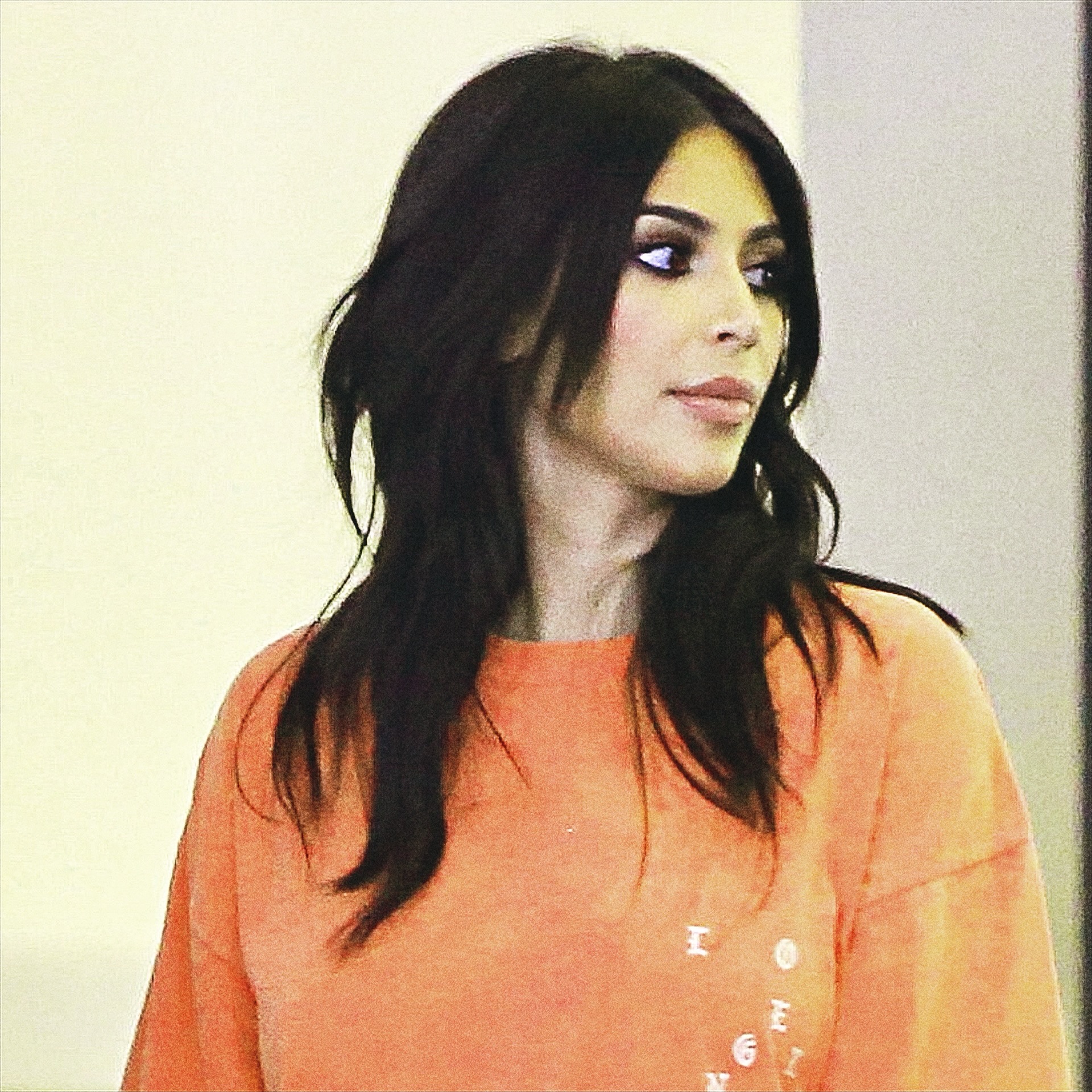 Foto de kimberlykardashian