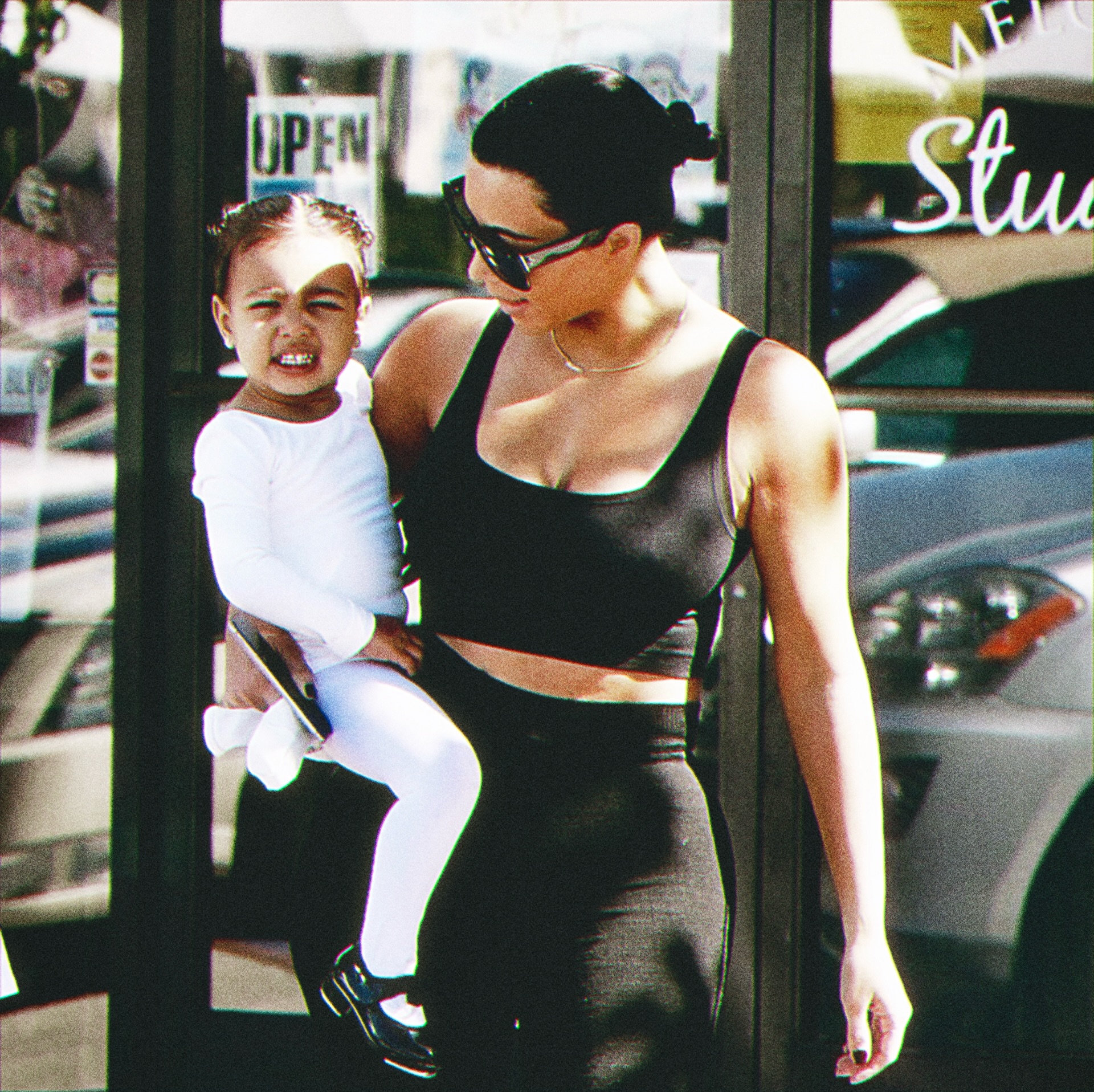 Foto de kimberlykardashian