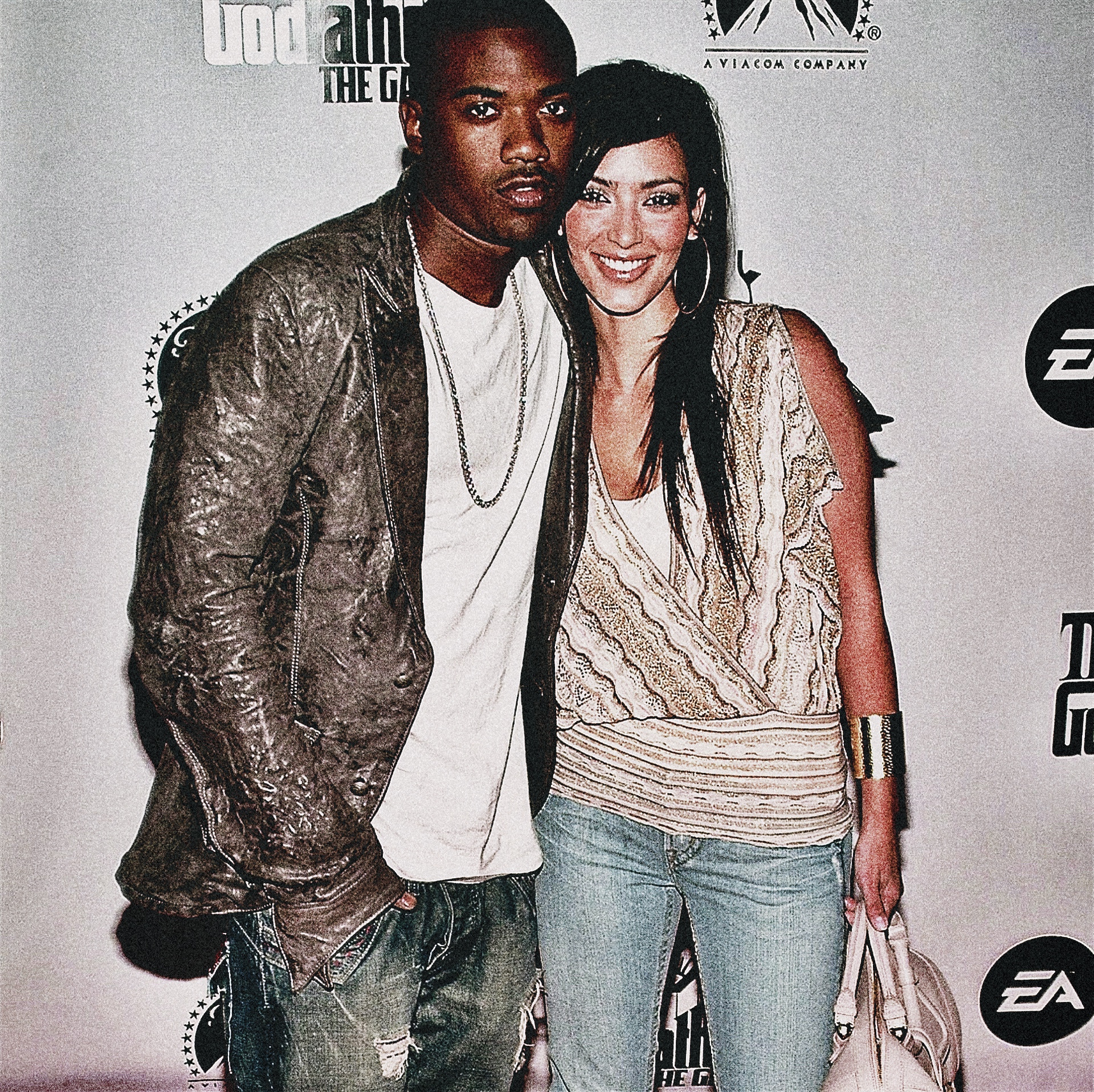 Foto de kimberlykardashian