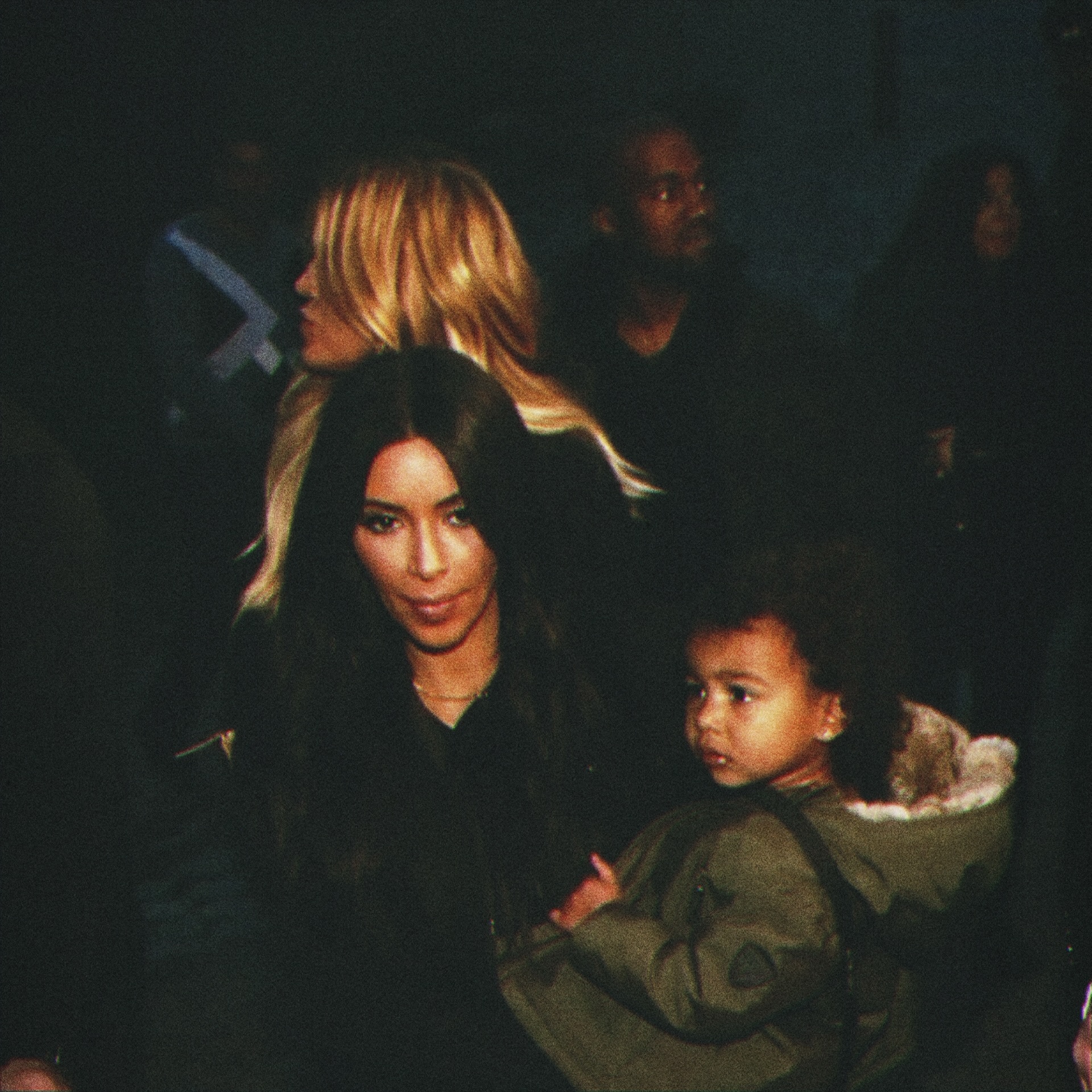 Foto de kimberlykardashian