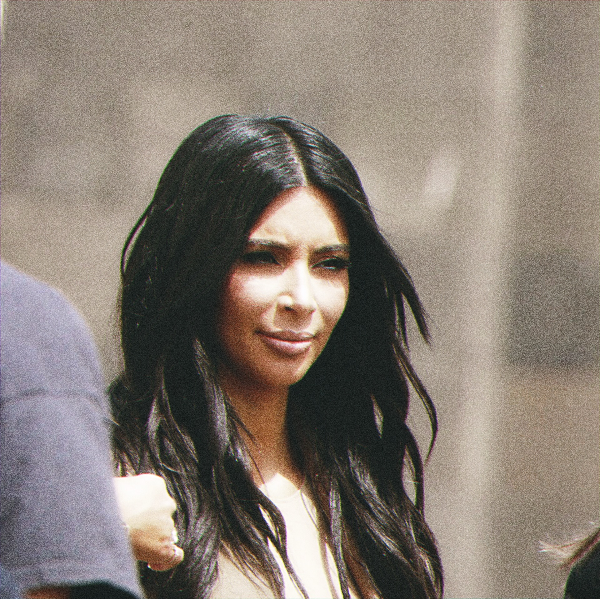 Foto de kimberlykardashian