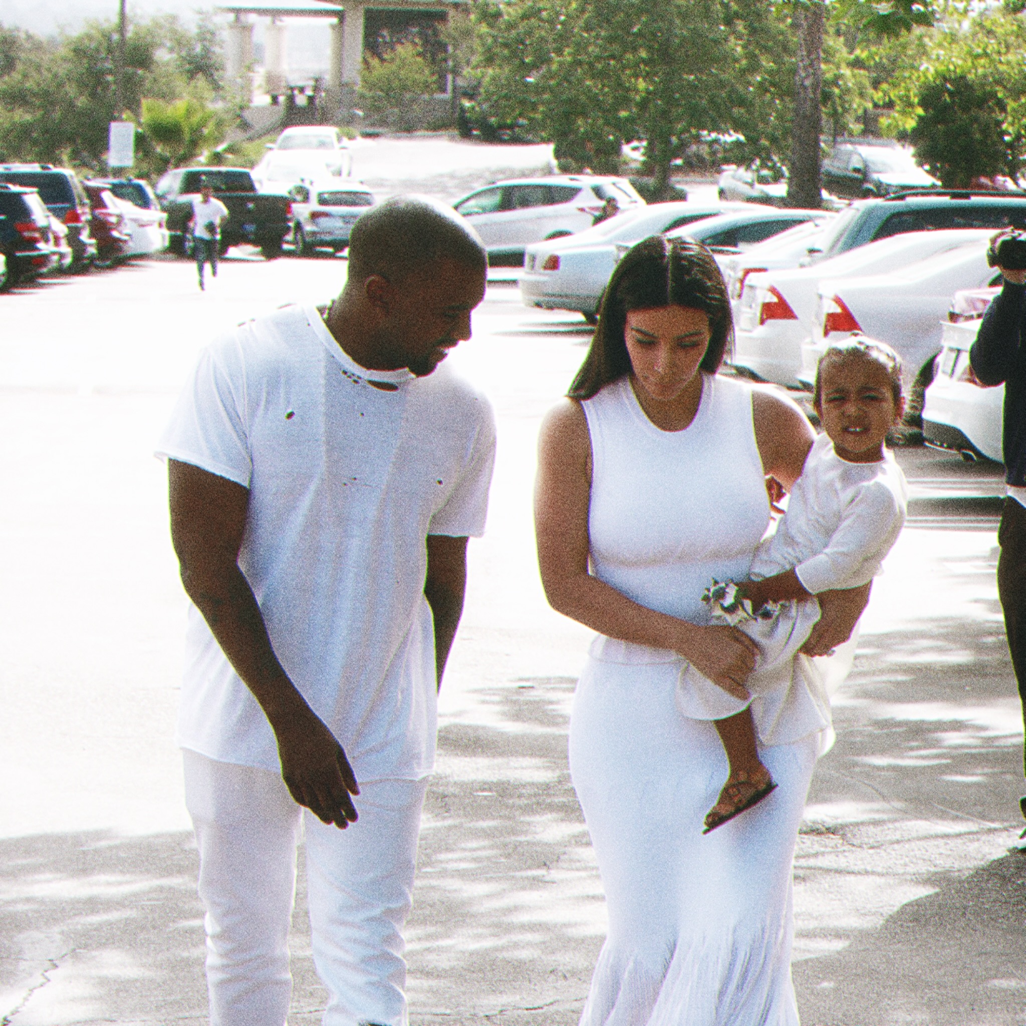 Foto de kimberlykardashian