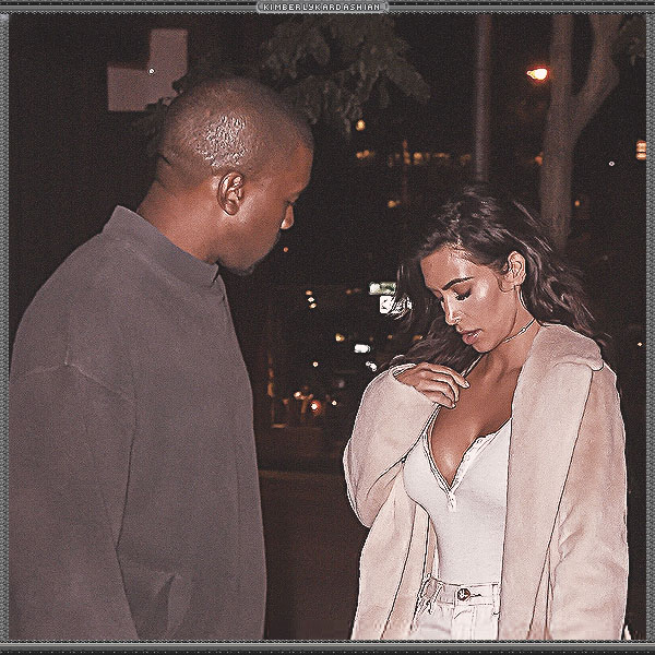 Foto de kimberlykardashian