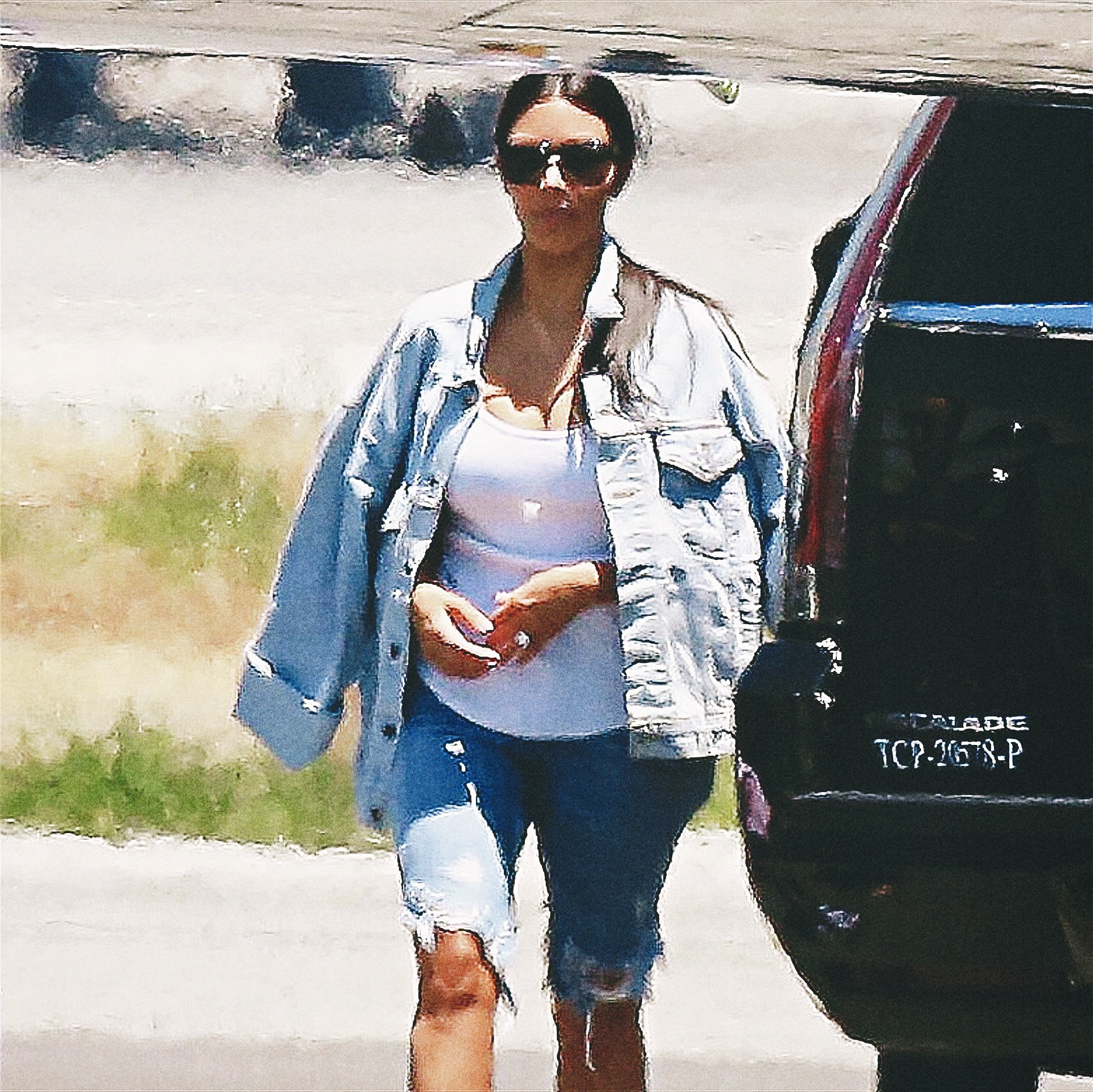 Foto de kimberlykardashian