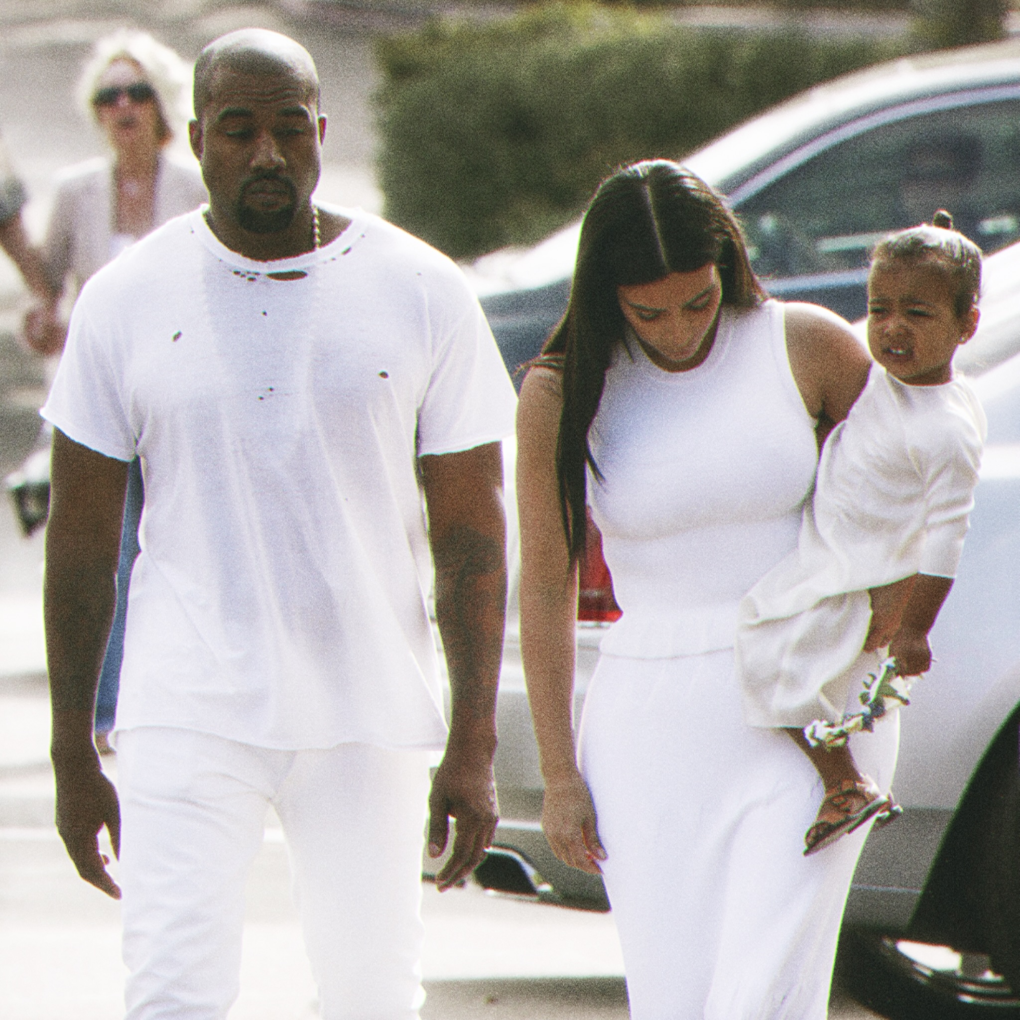 Foto de kimberlykardashian