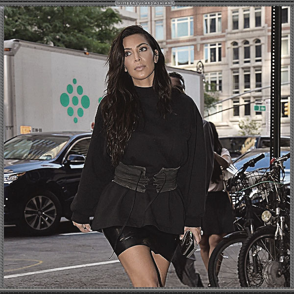 Foto de kimberlykardashian