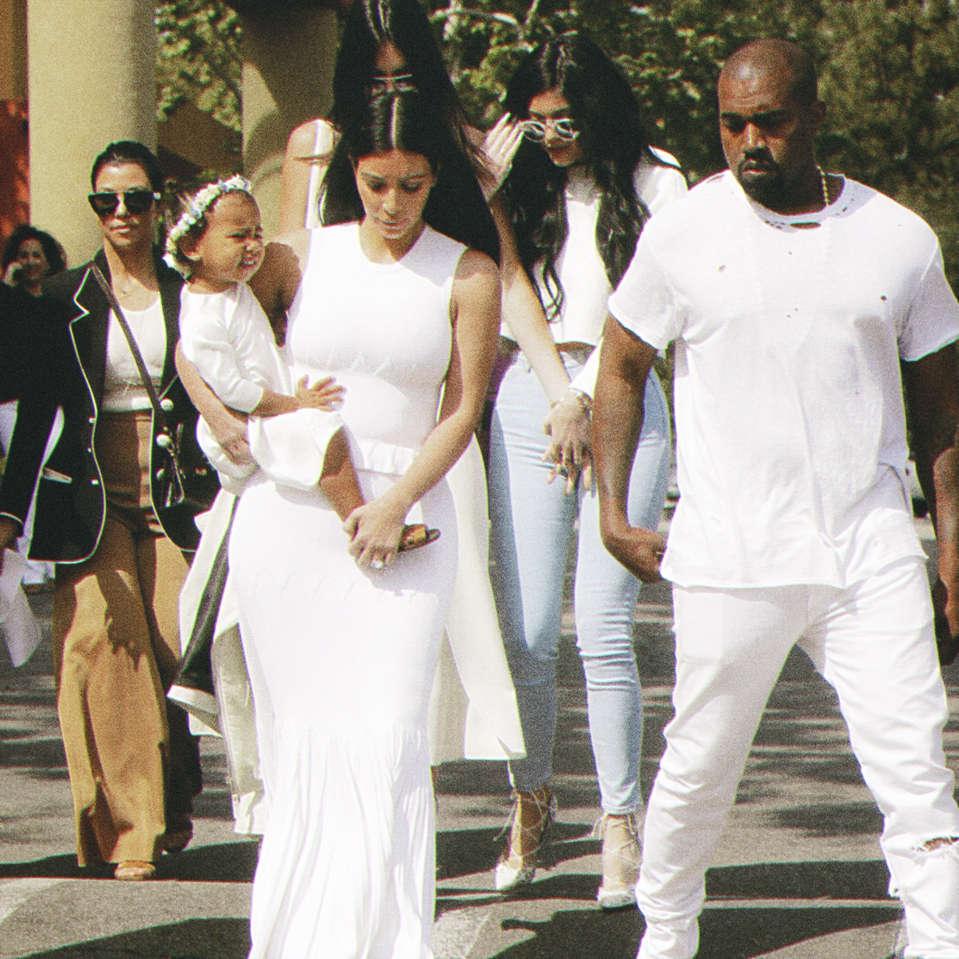 Foto de kimberlykardashian