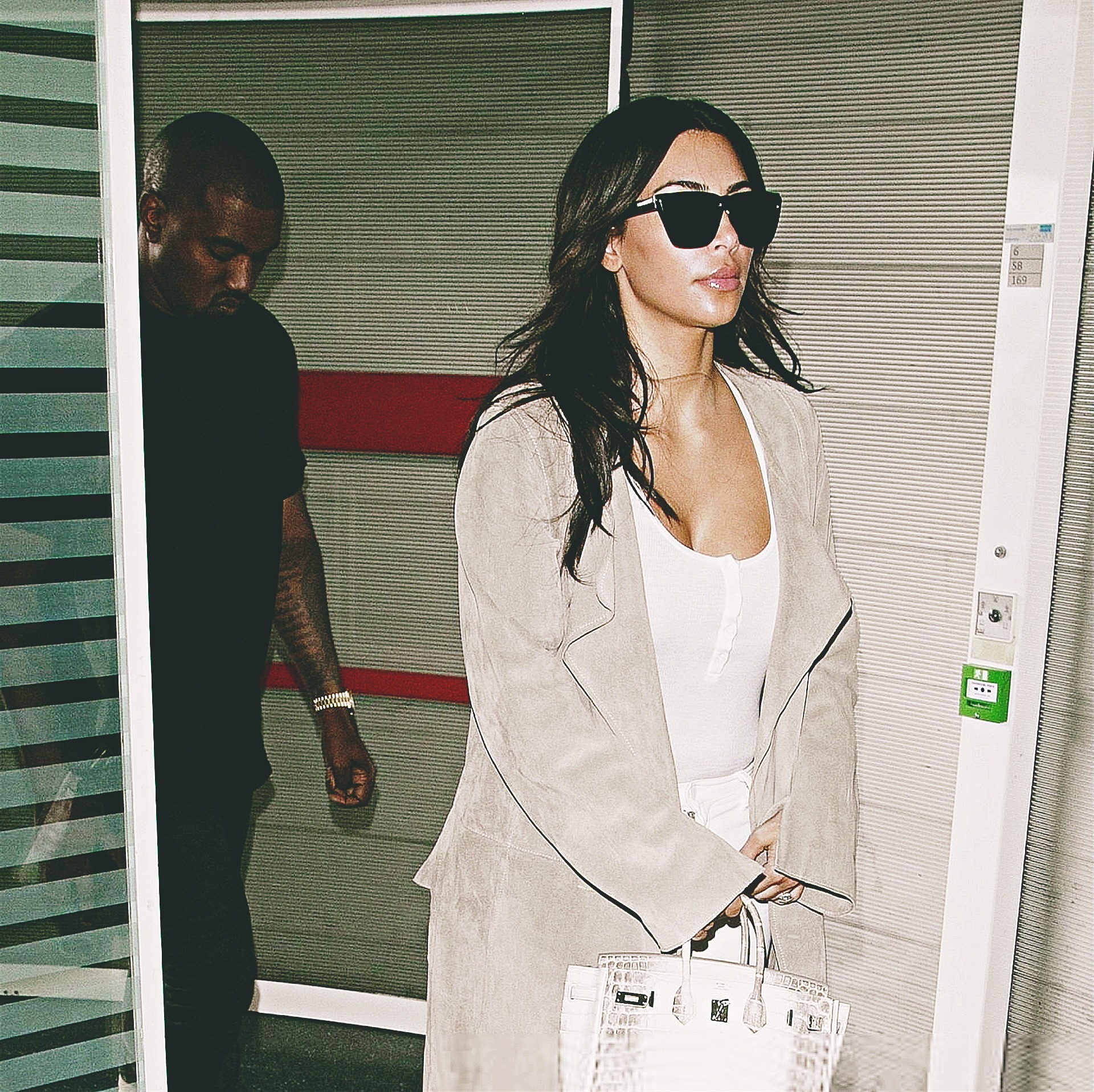 Foto de kimberlykardashian