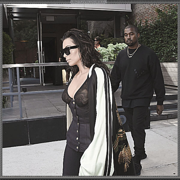 Foto de kimberlykardashian