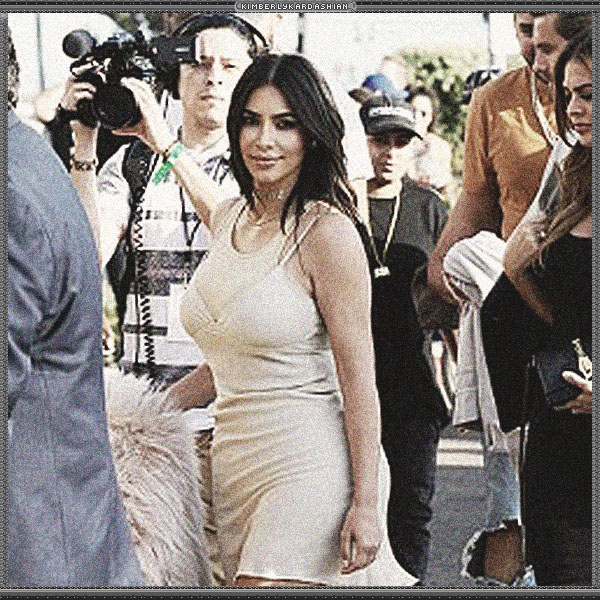 Foto de kimberlykardashian