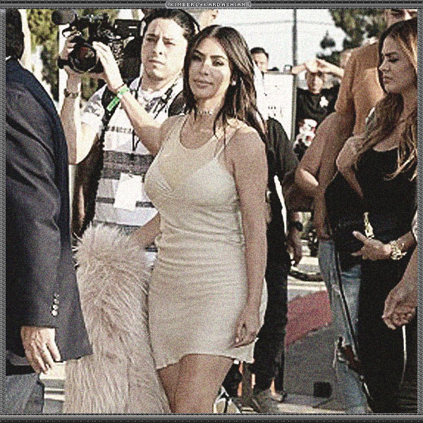Foto de kimberlykardashian