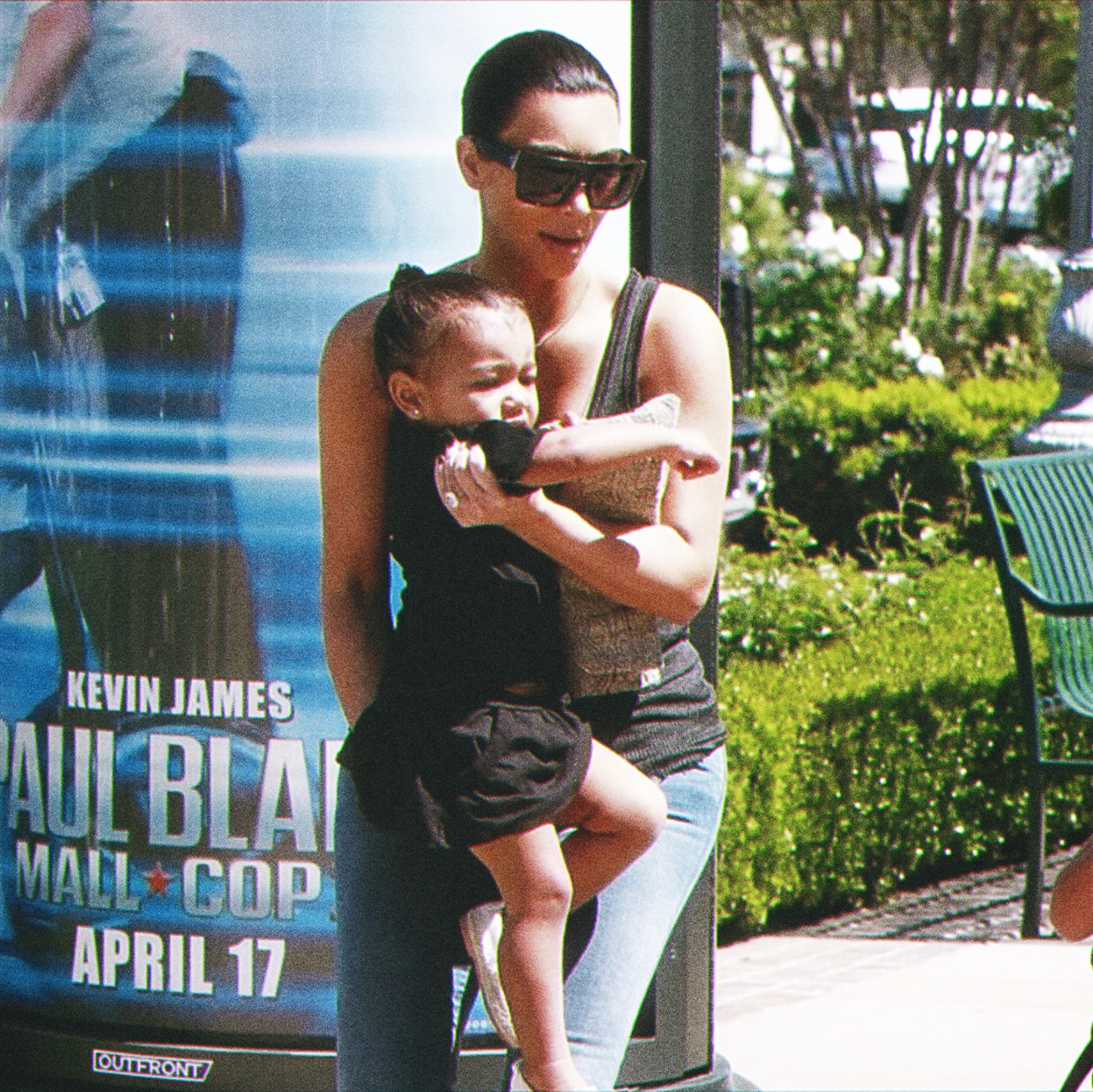 Foto de kimberlykardashian