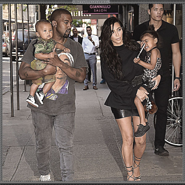 Foto de kimberlykardashian