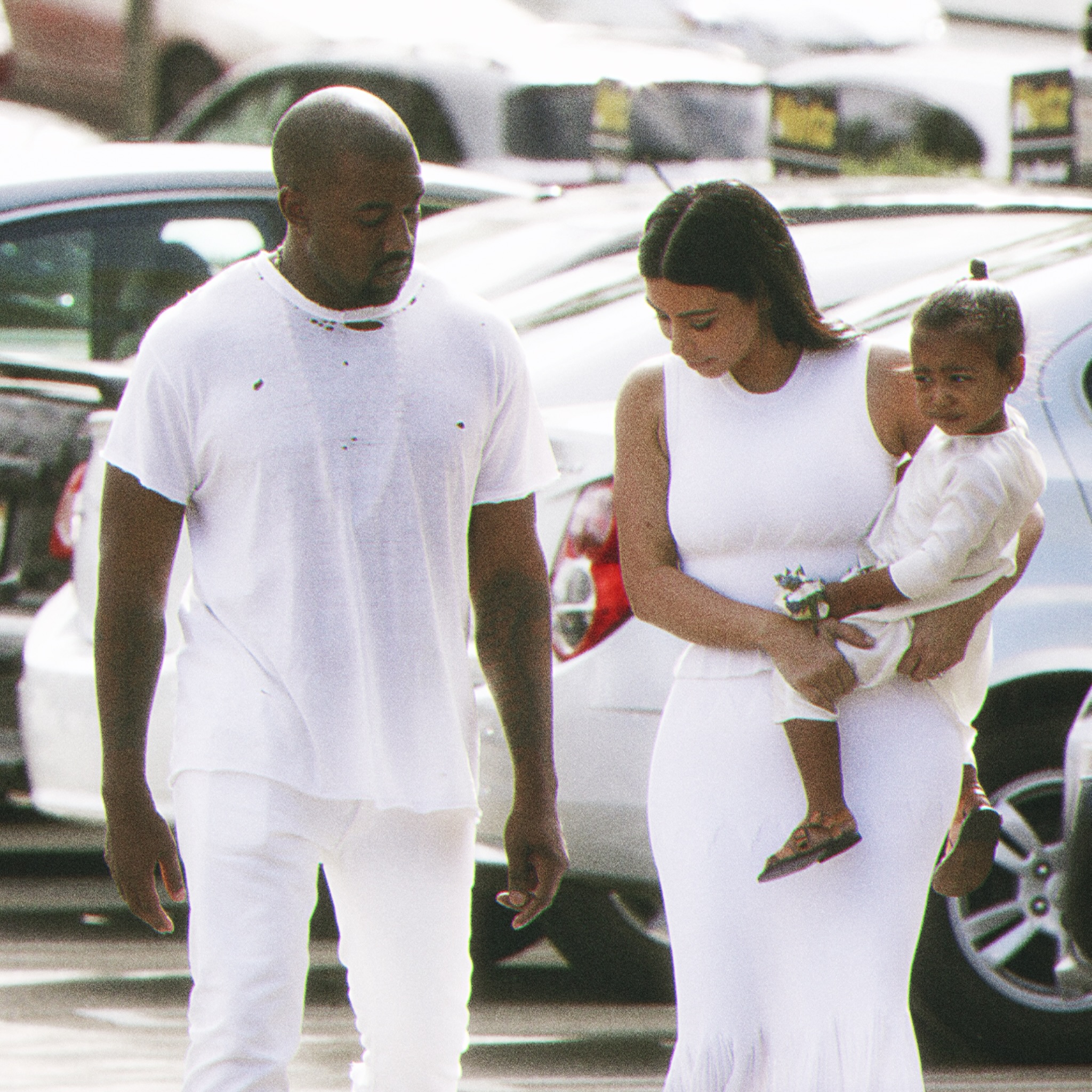 Foto de kimberlykardashian