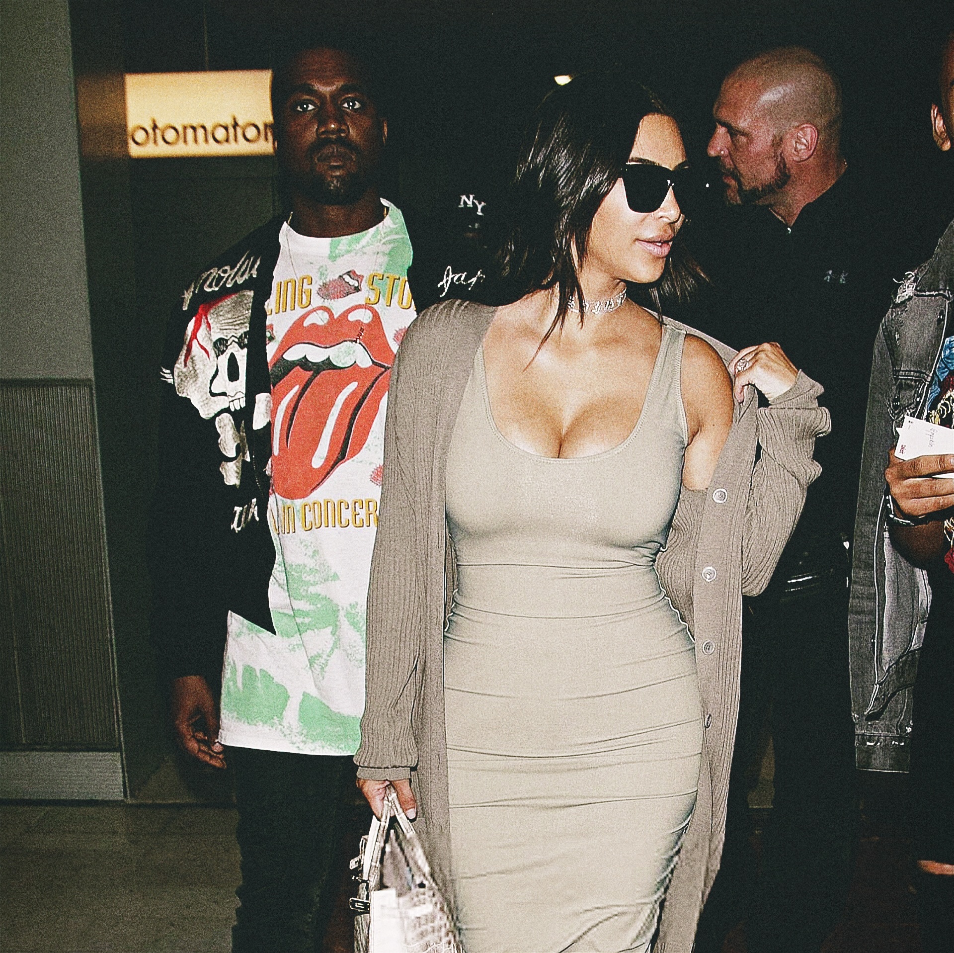 Foto de kimberlykardashian