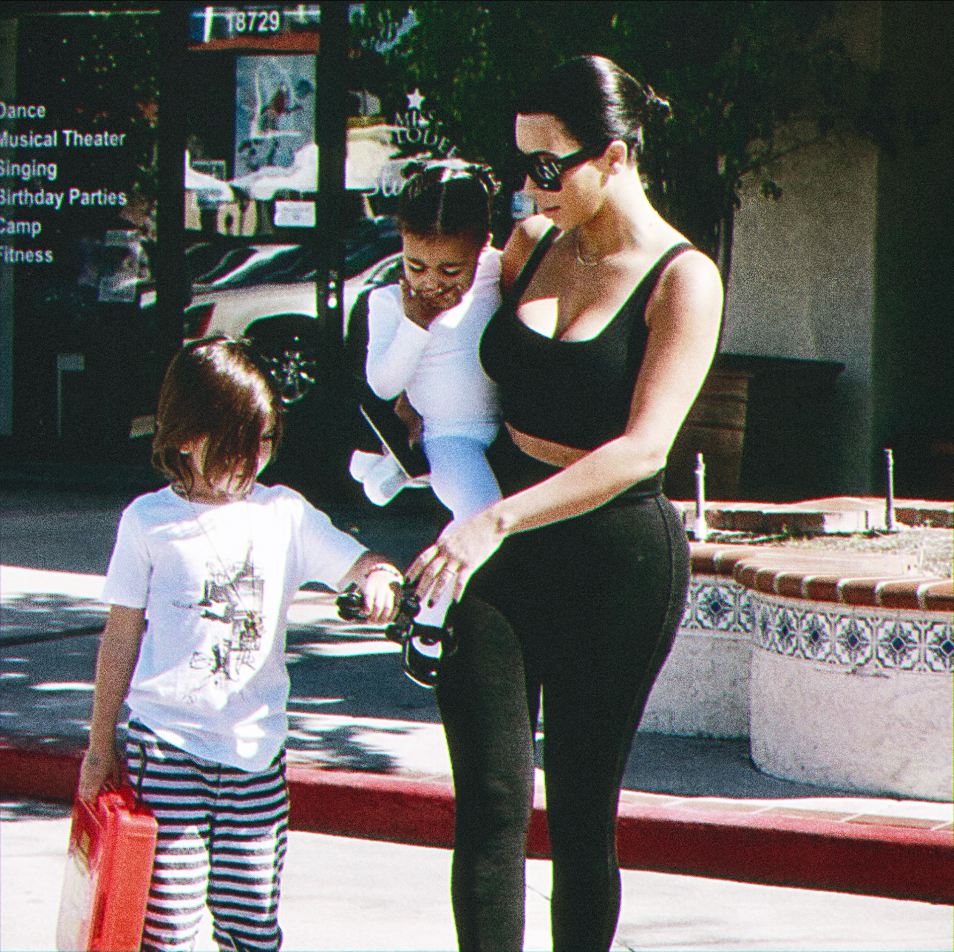 Foto de kimberlykardashian