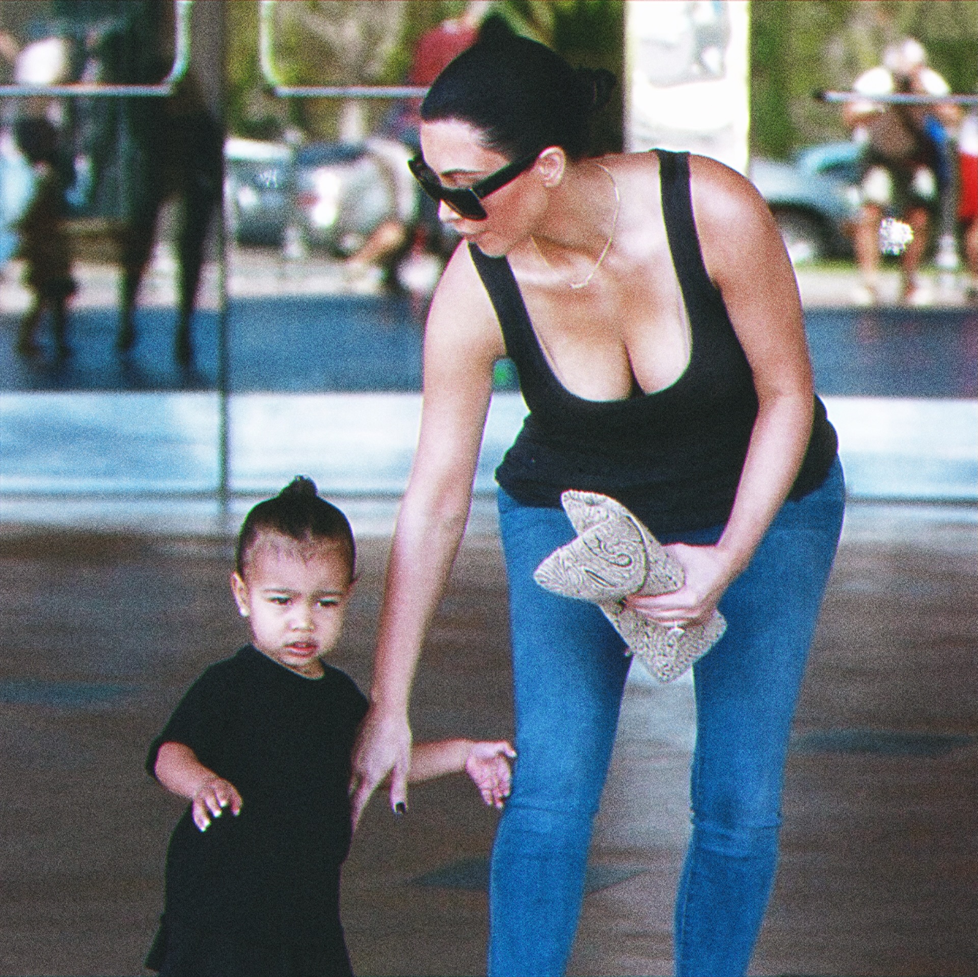 Foto de kimberlykardashian