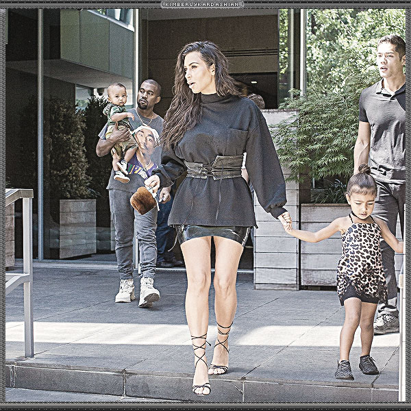 Foto de kimberlykardashian