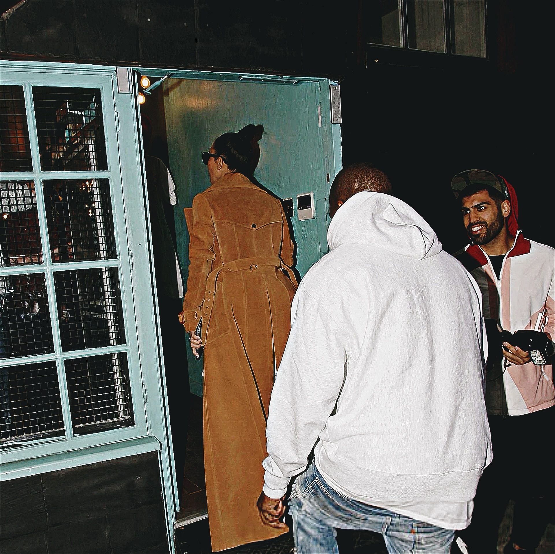 Foto de kimberlykardashian