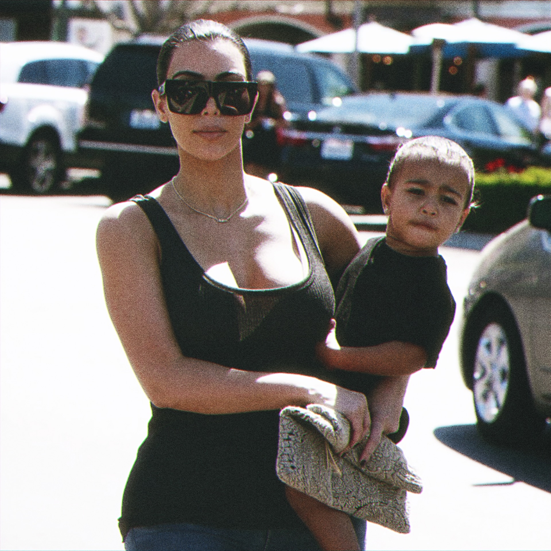 Foto de kimberlykardashian