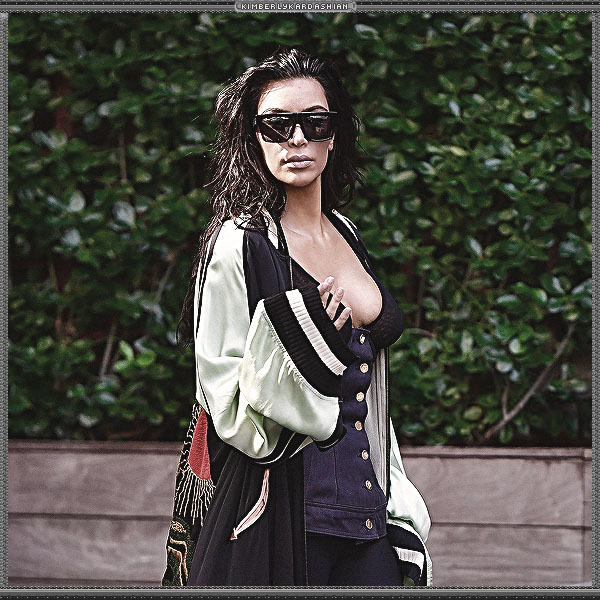 Foto de kimberlykardashian